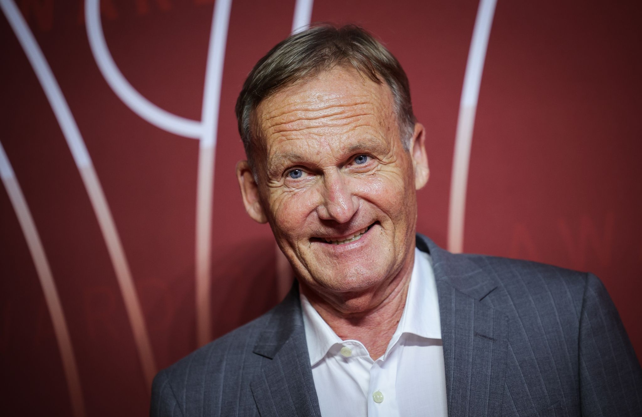 Watzke über Reform im Nachwuchsbereich: «Unfassbar»