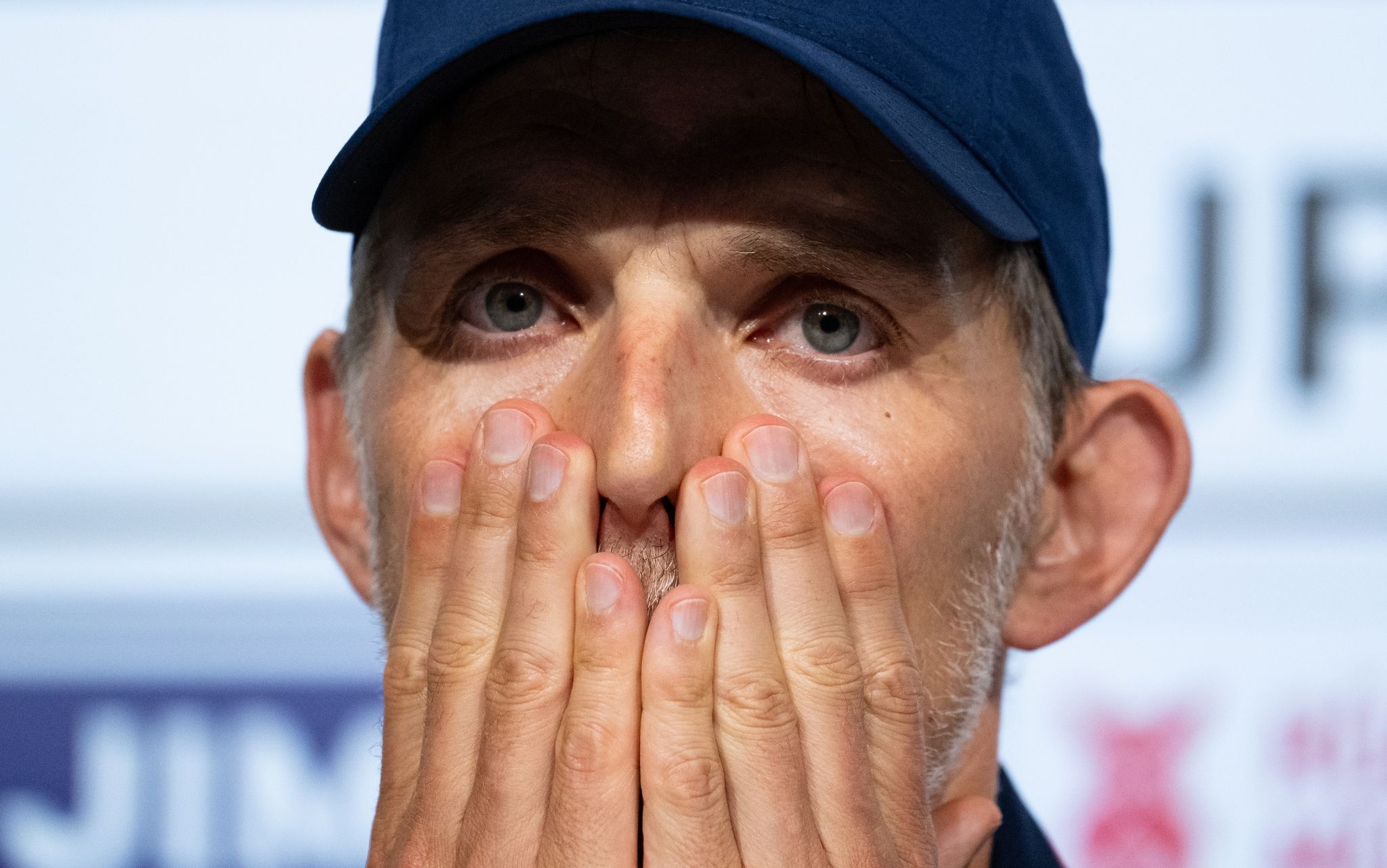 «Das bohrt»: Tuchel fordert Bayern-Statement in Leipzig