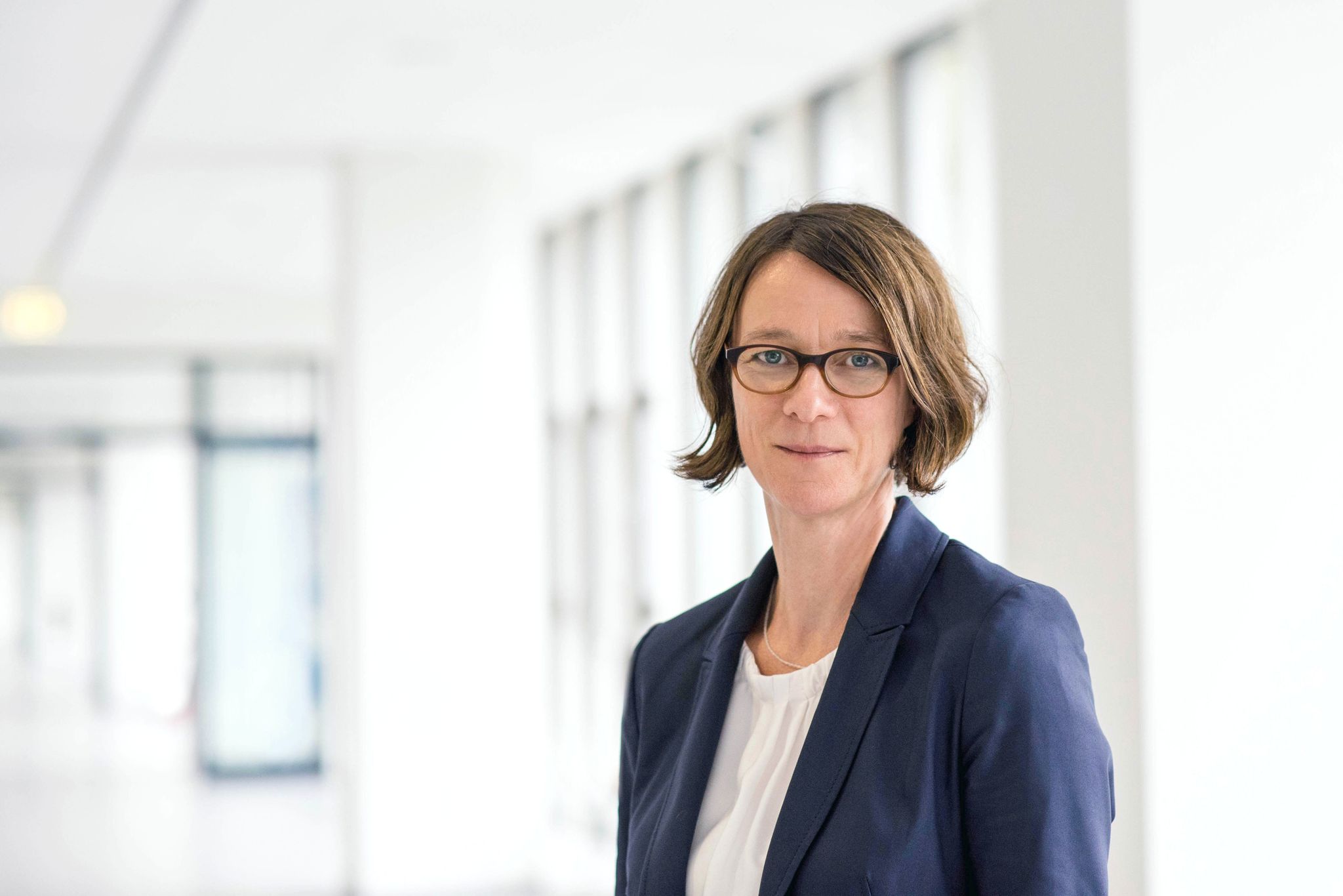 Bundesligatrainer: Handball-Kommission weist Vorwürfe zurück