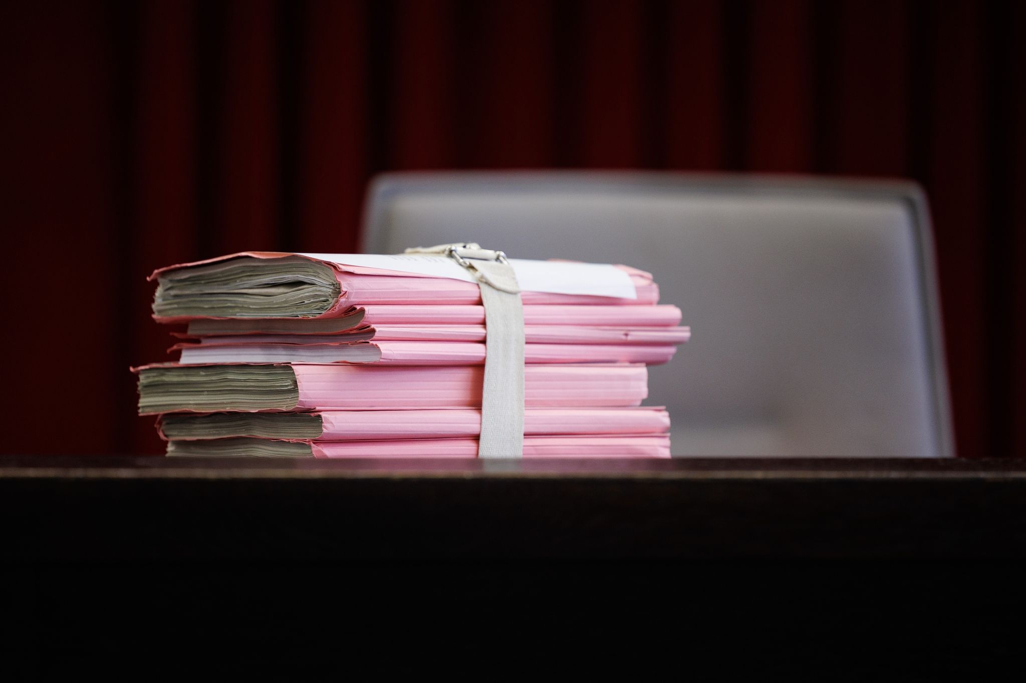 Gutachter sieht Wiederholungsgefahr bei «Horrorhaus»-Täter