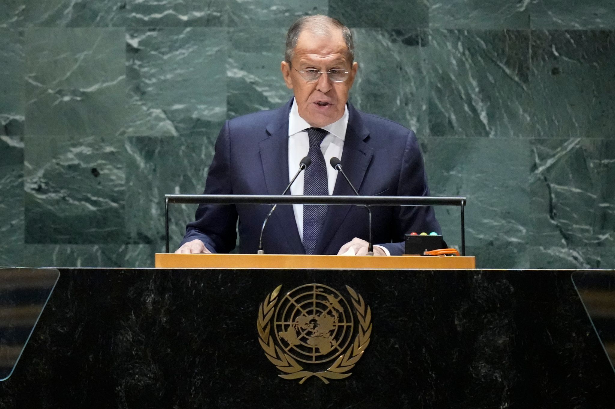 Krieg gegen die Ukraine: So ist die Lage