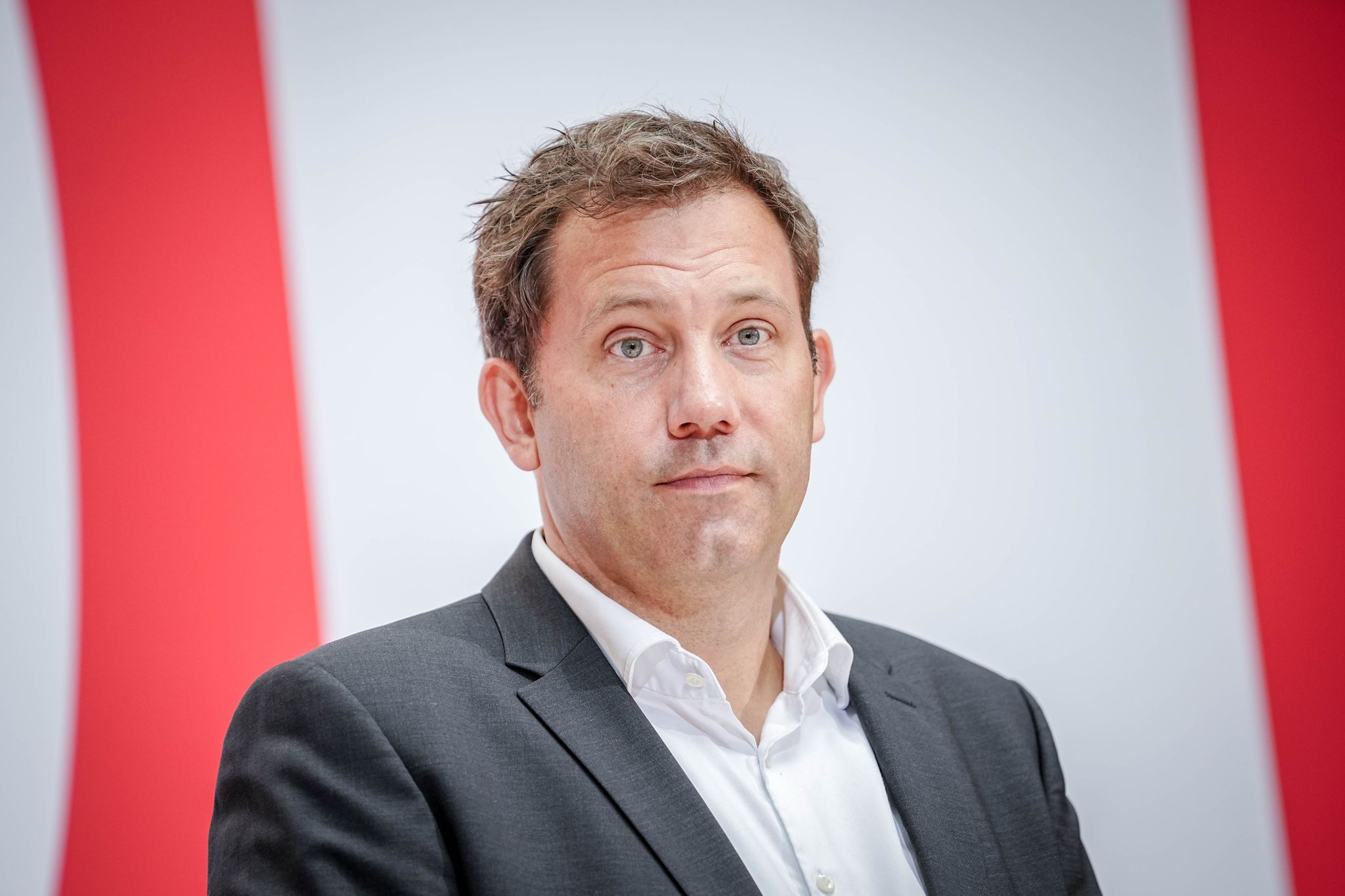 Appelle und Attacken zur Migration: Keine «Zaubermaßnahme»
