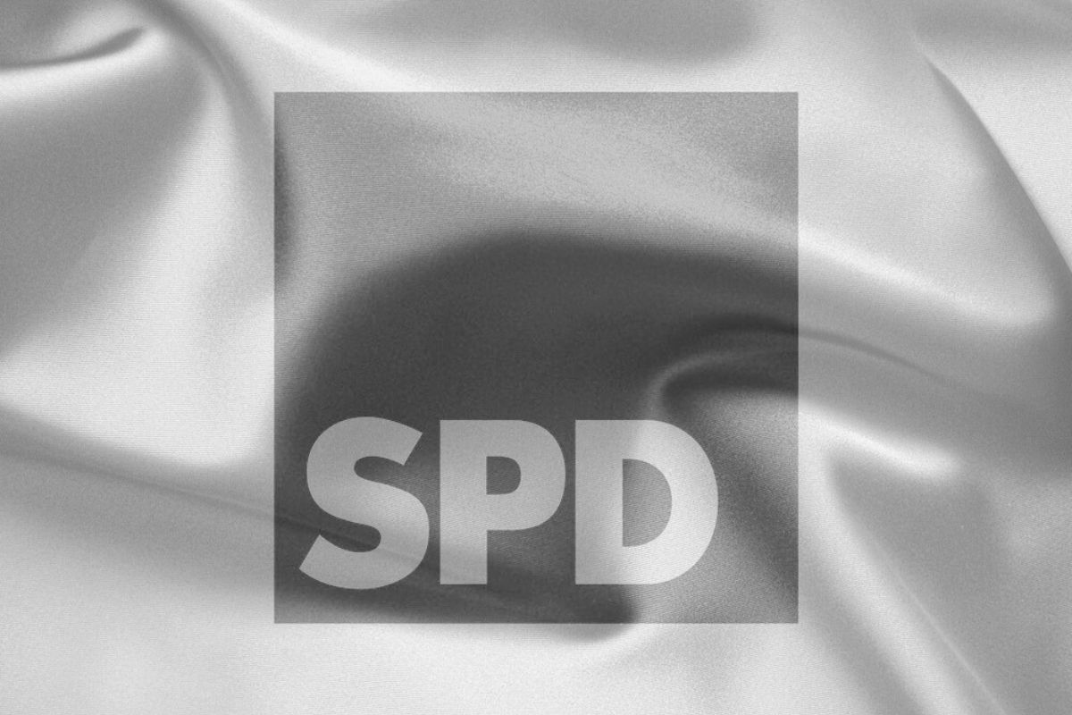 SPD-Politiker Friedhelm Sohn stirbt nach kurzer schwerer Krankheit