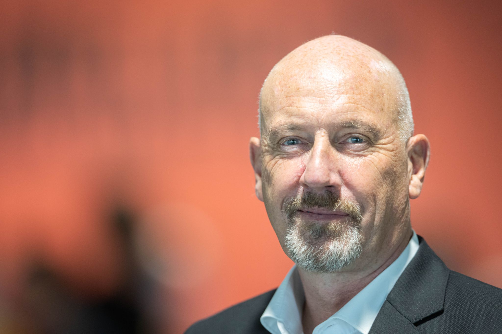 Bremer CDU-Chef tritt nach Aussage zu AfD zurück