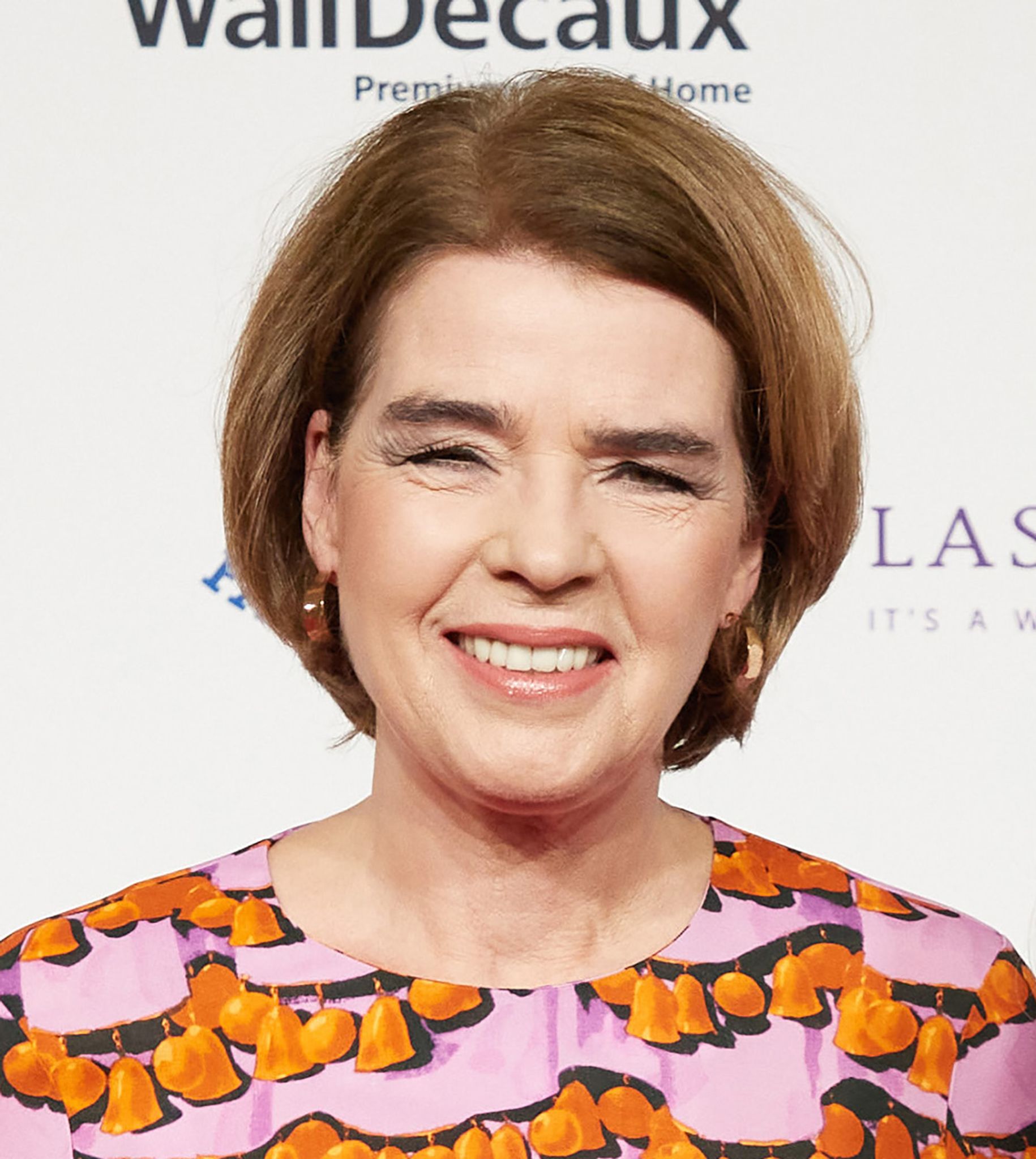 Top-Favoriten für das Jugendwort des Jahres stehen fest