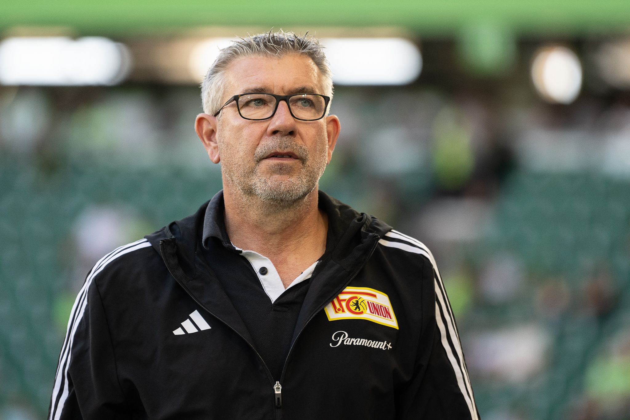 Kein Handy-Verbot: Union will Real-Highlight genießen