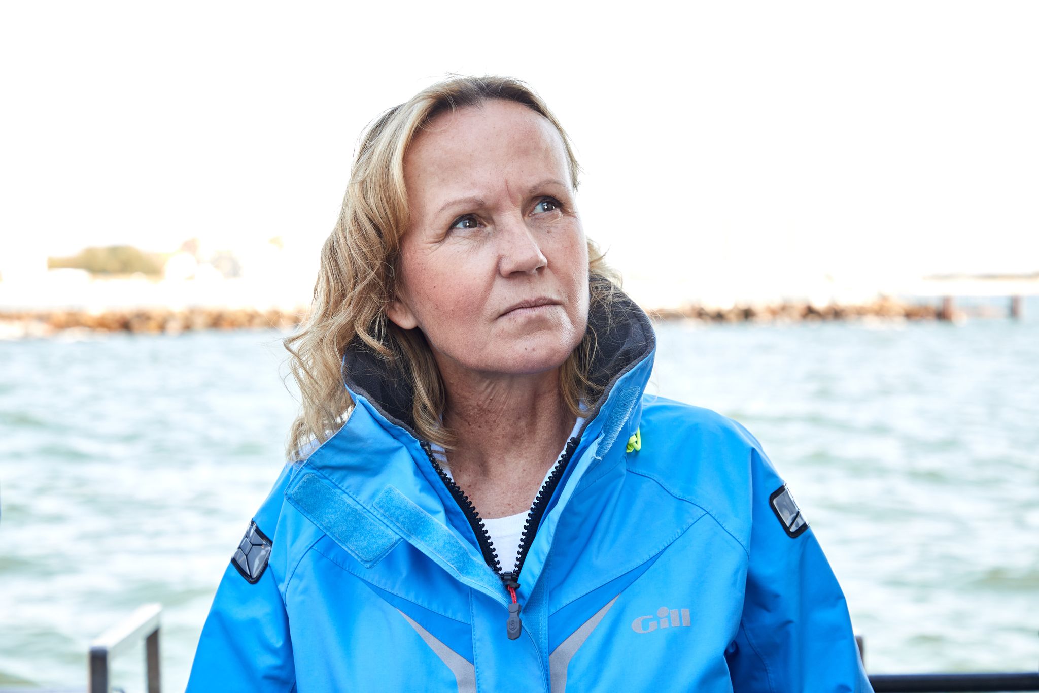 Lemke zu PFAS-Chemikalien: Gefährliche Stoffe beschränken