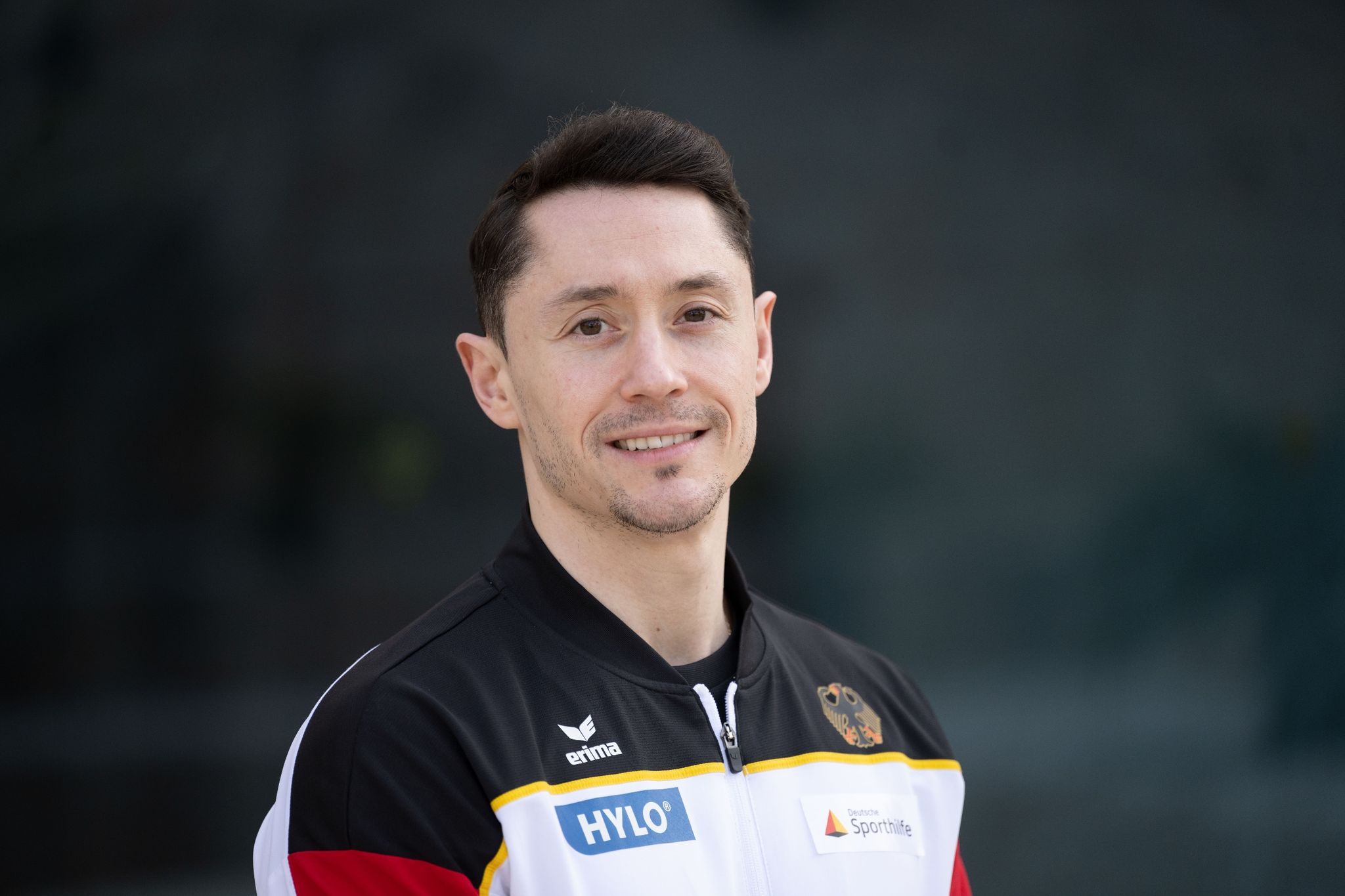 Stiller WM-Held: Verletzter Toba «der wichtigste Mann»