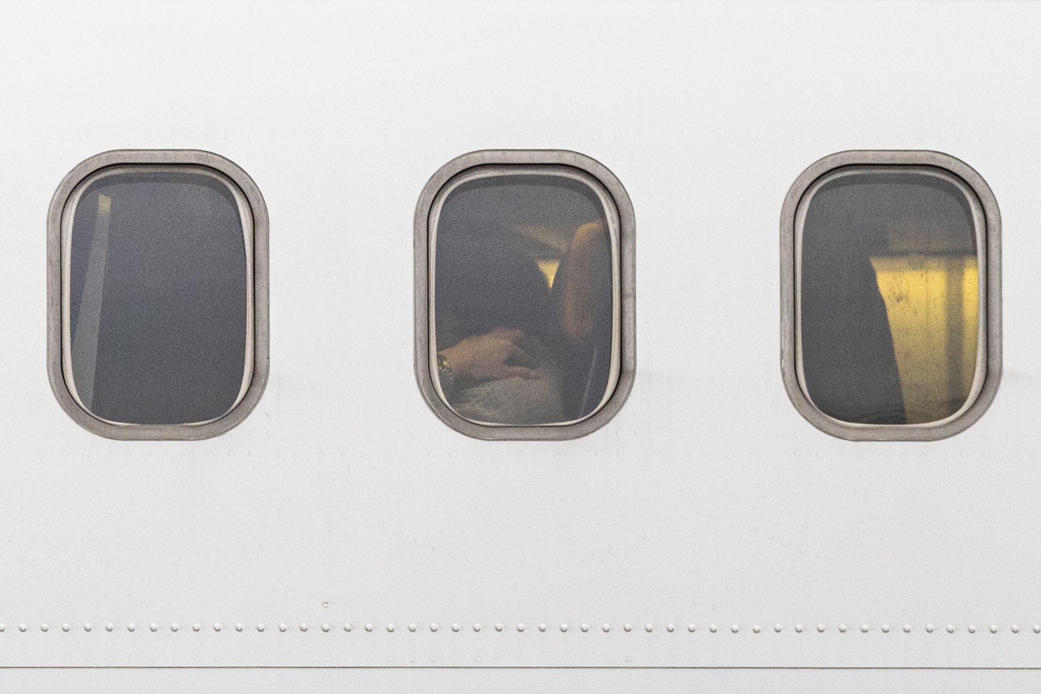AA: 2800 Deutsche bei Israel-Ausreise unterstützt