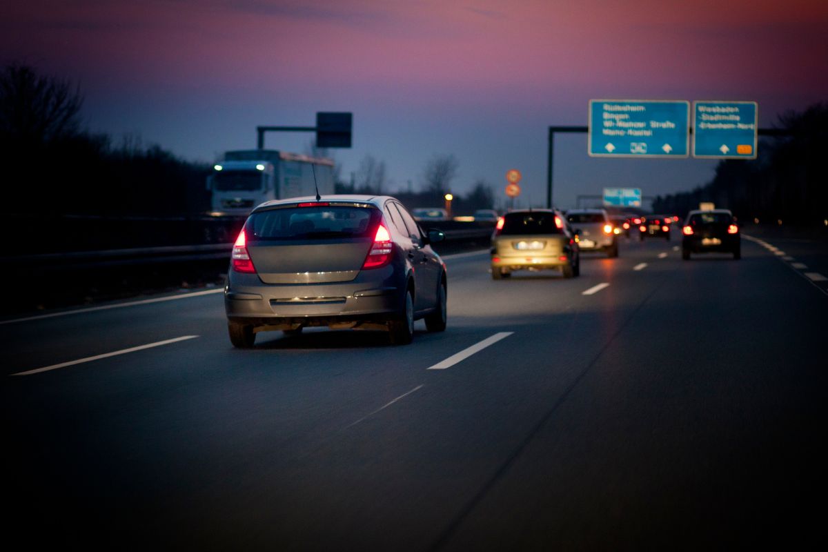 Der Anti-Auto-Plan der SPD
