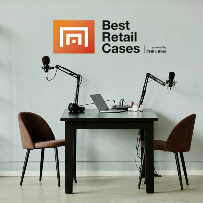 Best-Retail-Cases-Podcast