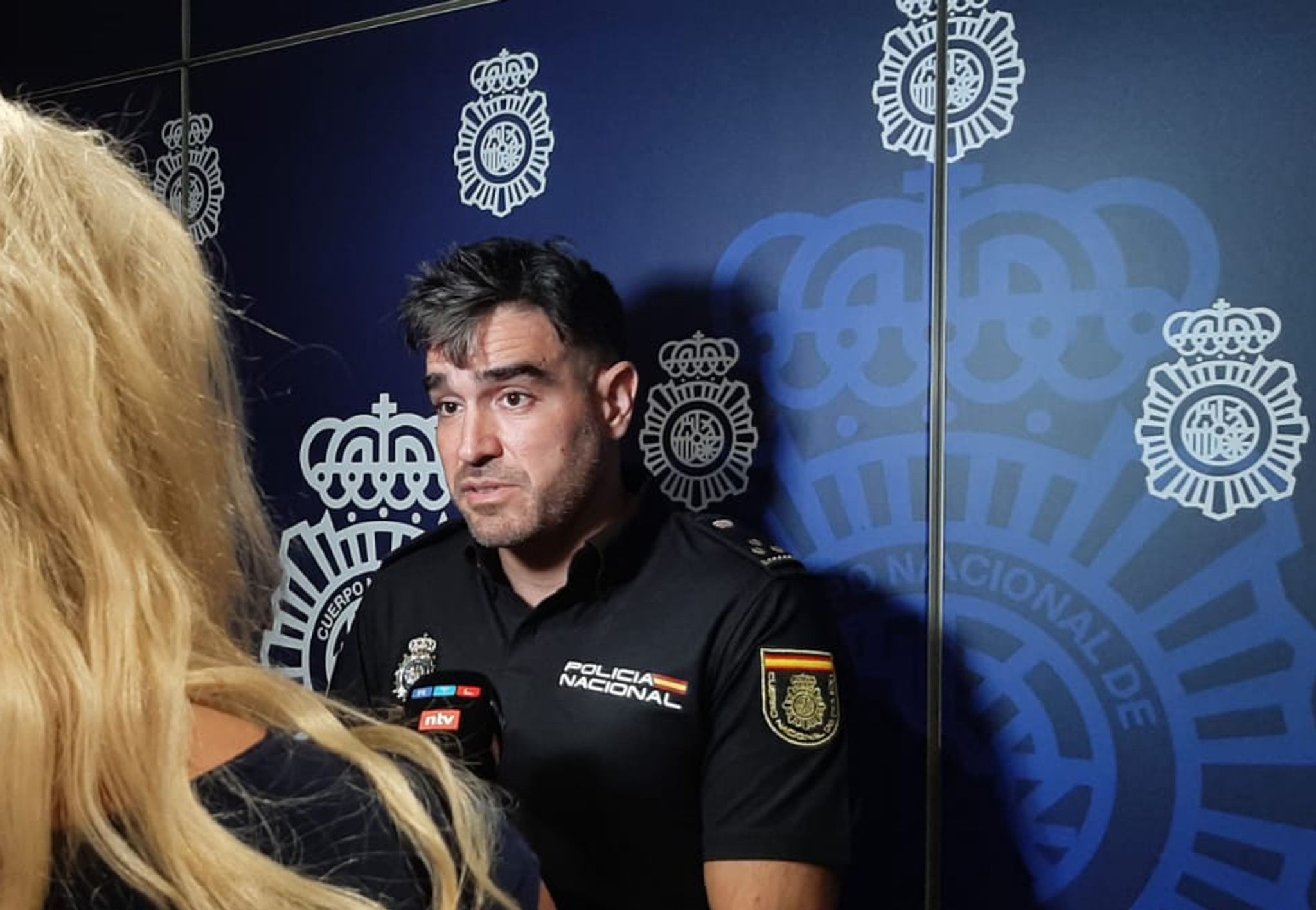 Deutscher Autobahn-Toter auf Mallorca: Es war wohl Mord