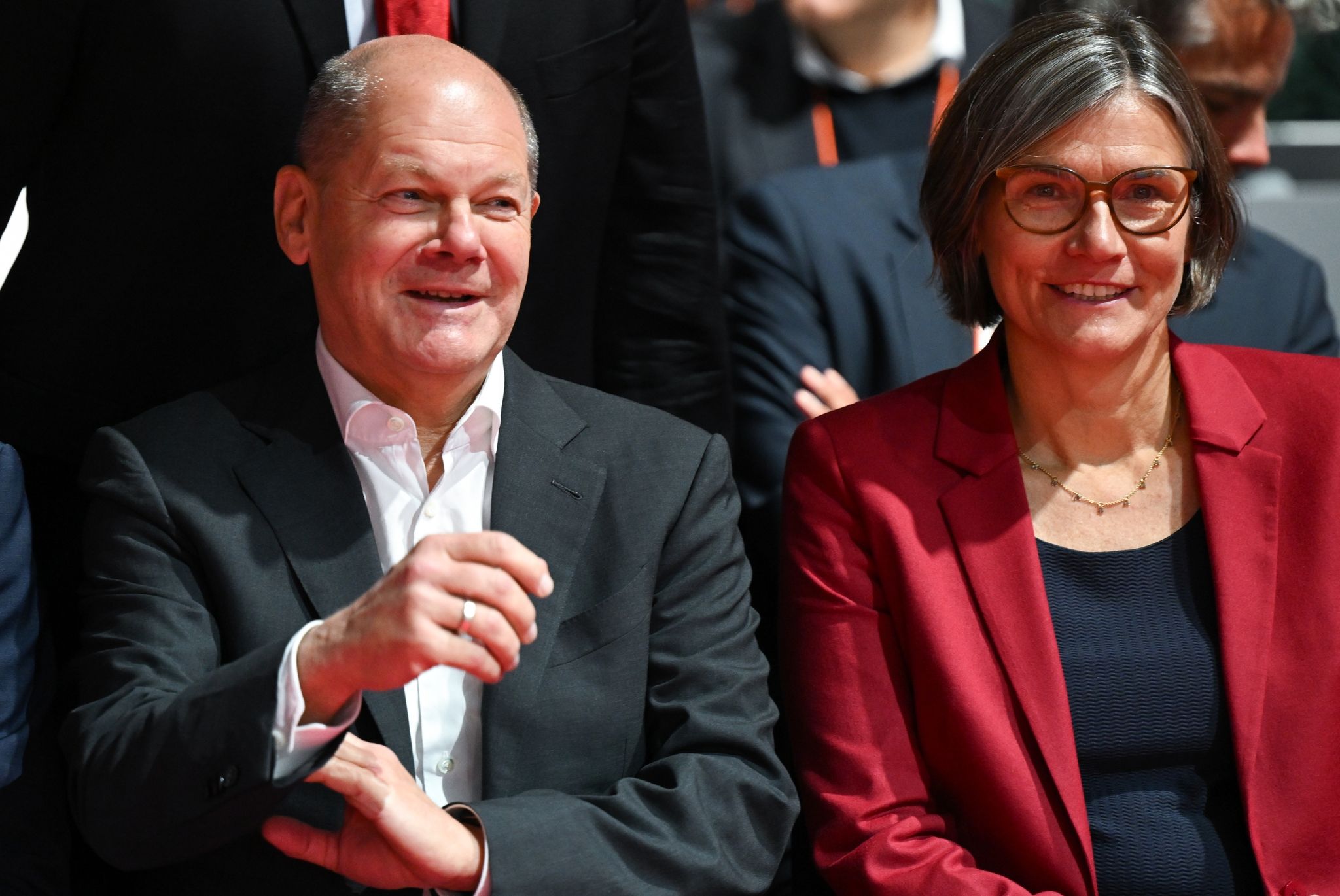 IG Metall will drohende Deindustrialisierung verhindern