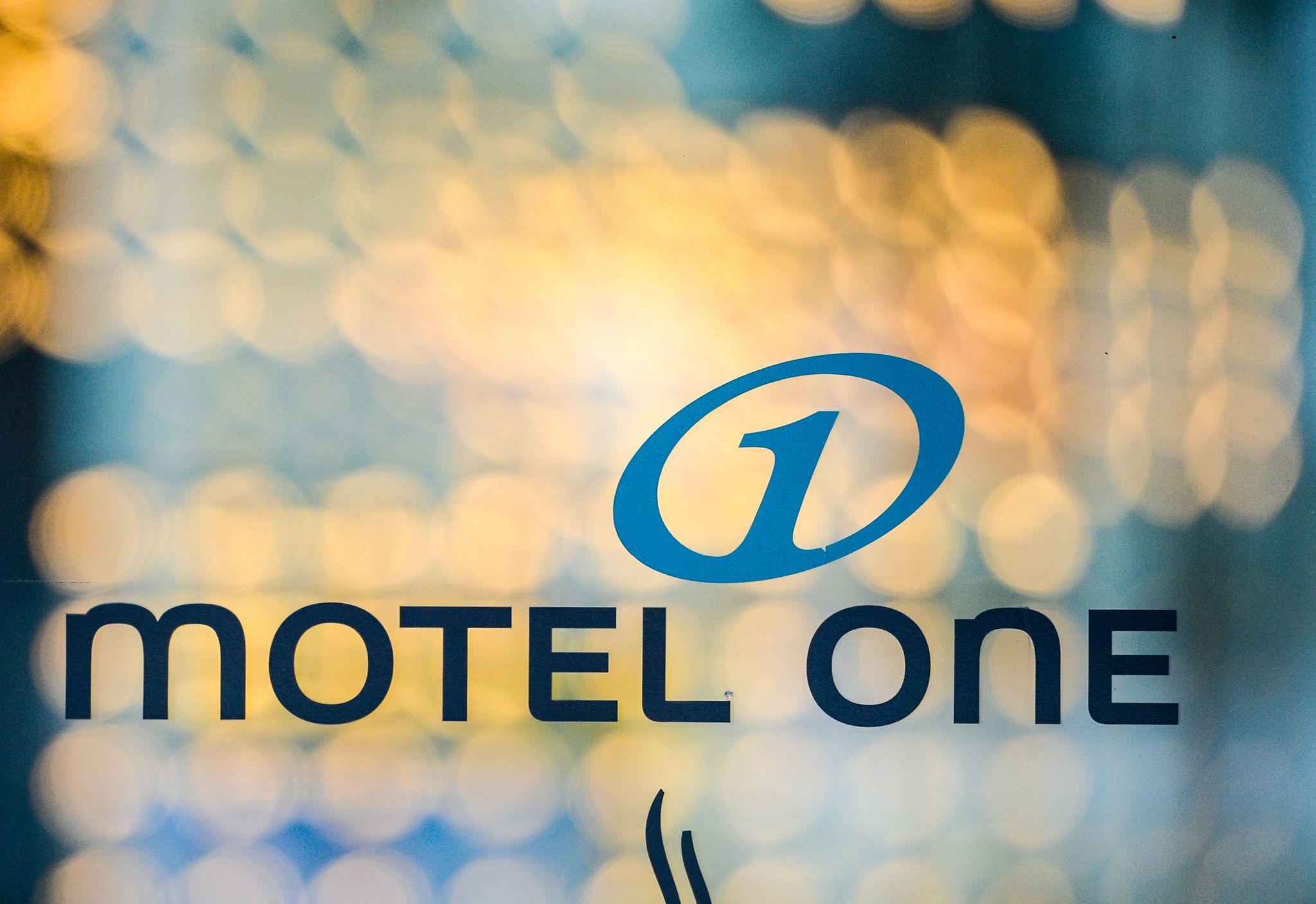 Etliche Motel One-Kundendaten im Darknet veröffentlicht