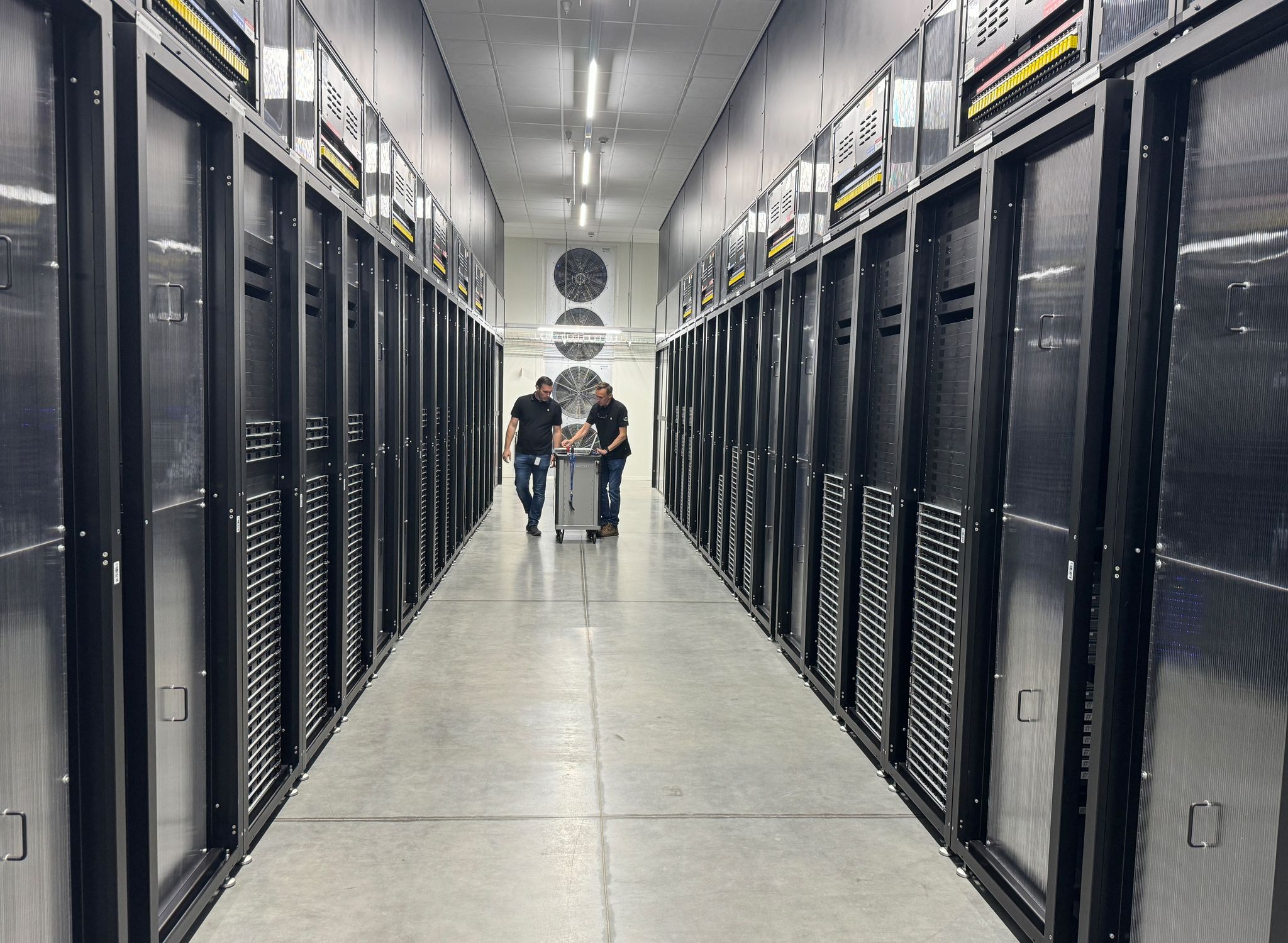 Apple-Chef Cook: «Greenwashing ist verwerflich»