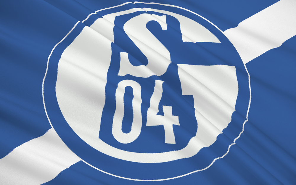 Ex-Schalke-Spieler täuschte seinen eigenen Tod vor
