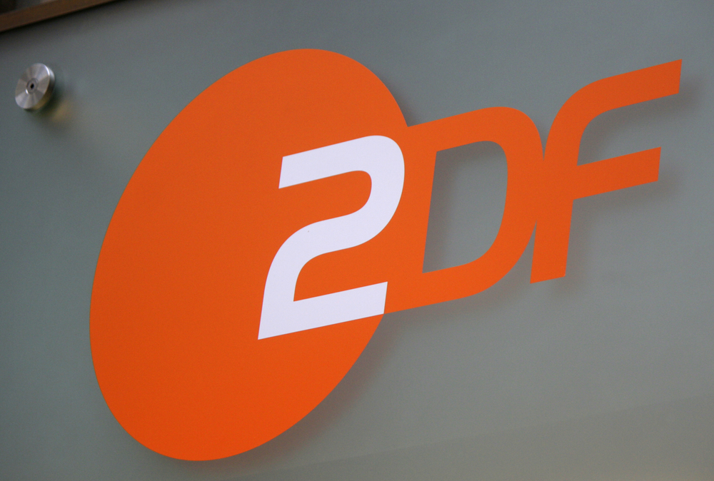 ZDF – Ende einer Ära