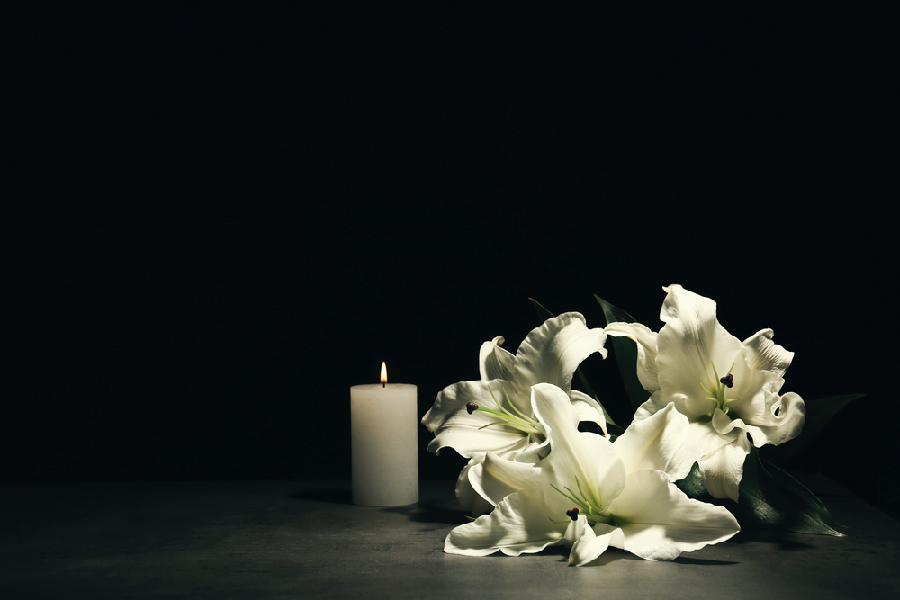 Schauspielerin Phyllis Coates ist tot