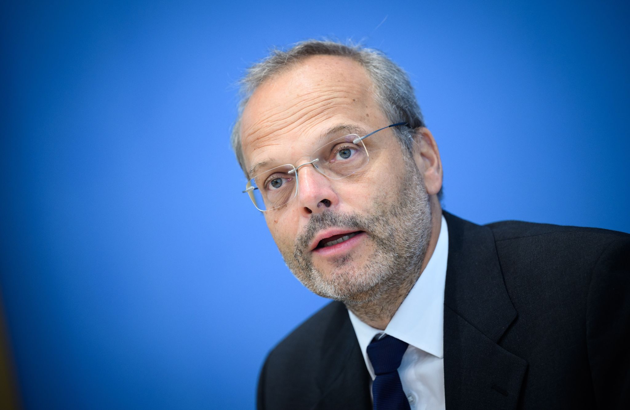 Antisemitismusbeauftragter befürchtet Anti-Israel-Stimmung
