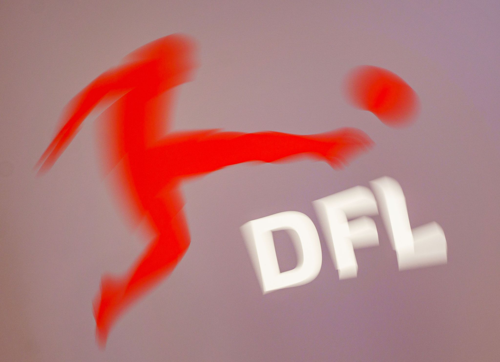 Mögliche antisemitische Proteste: DFL sensibilisiert Clubs