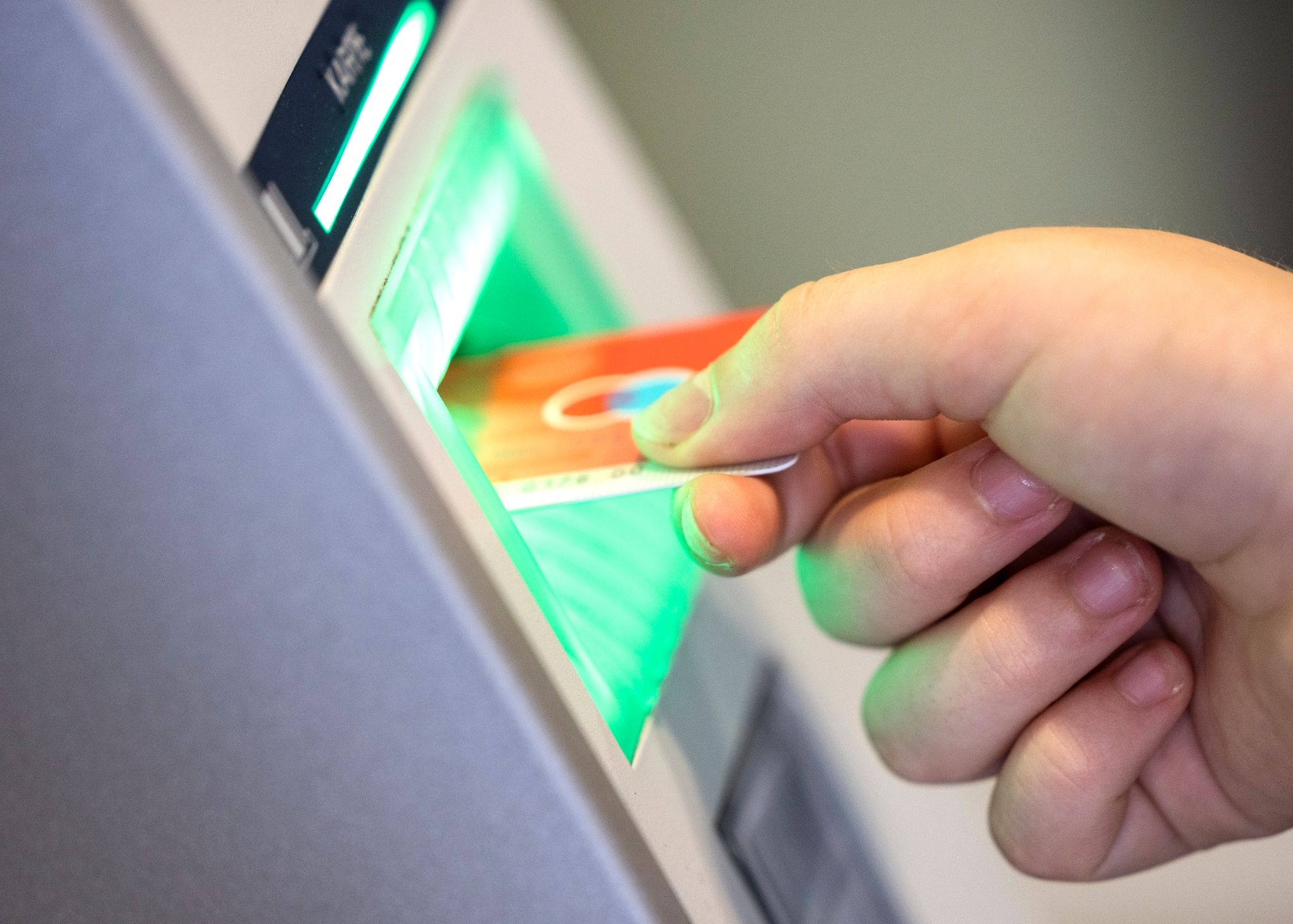 «Das Tempo ist rasant» – Dispozinsen steigen deutlich