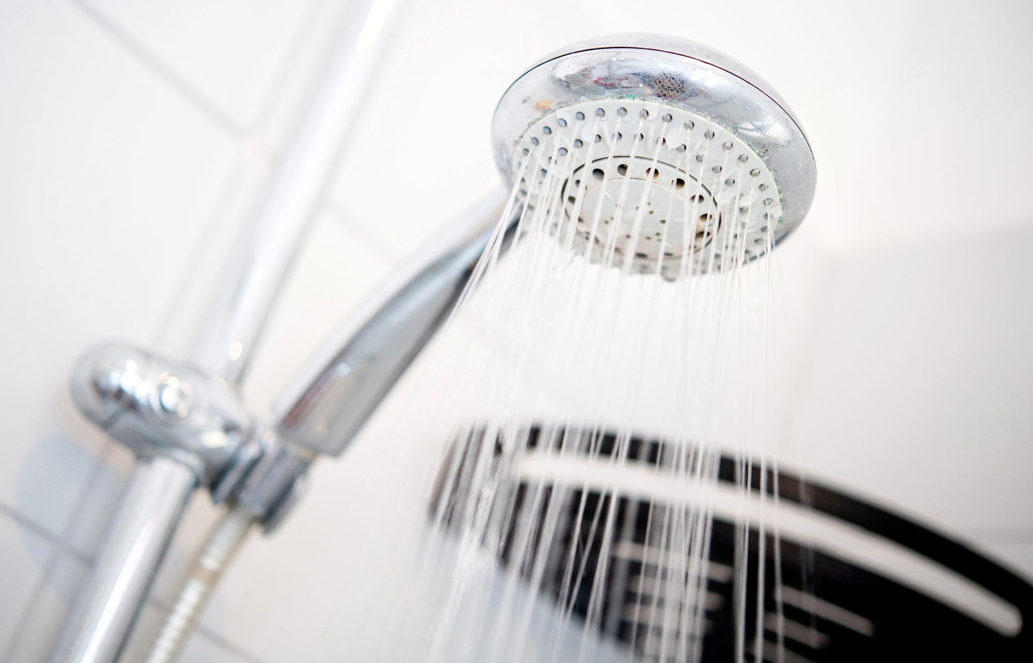 Sparen beim Heizen und Duschen: Was machen die Deutschen?