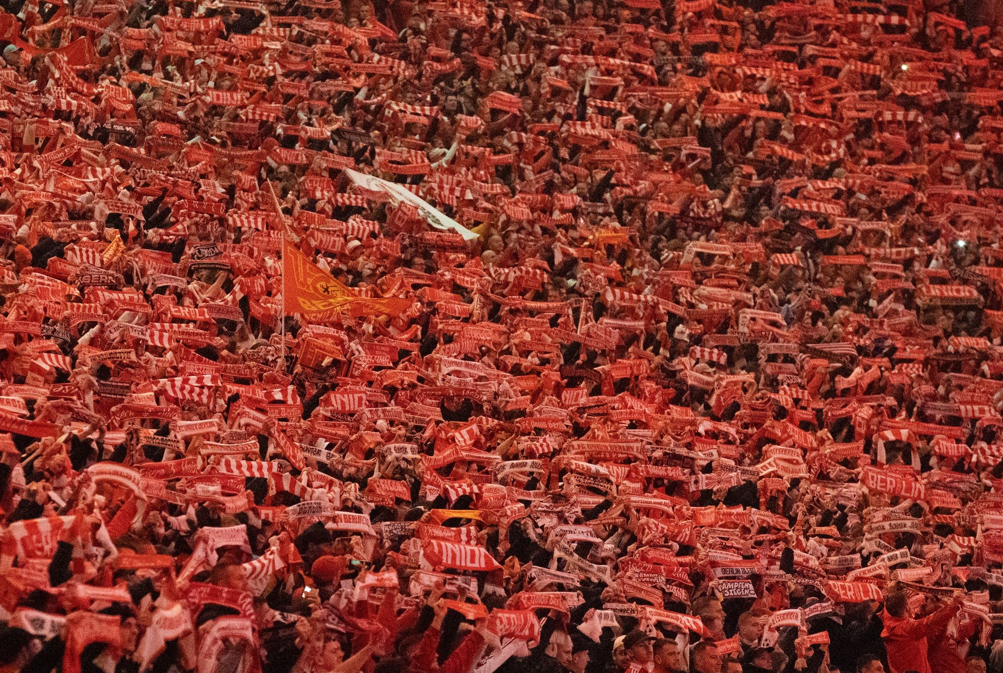 Bilder des Tages