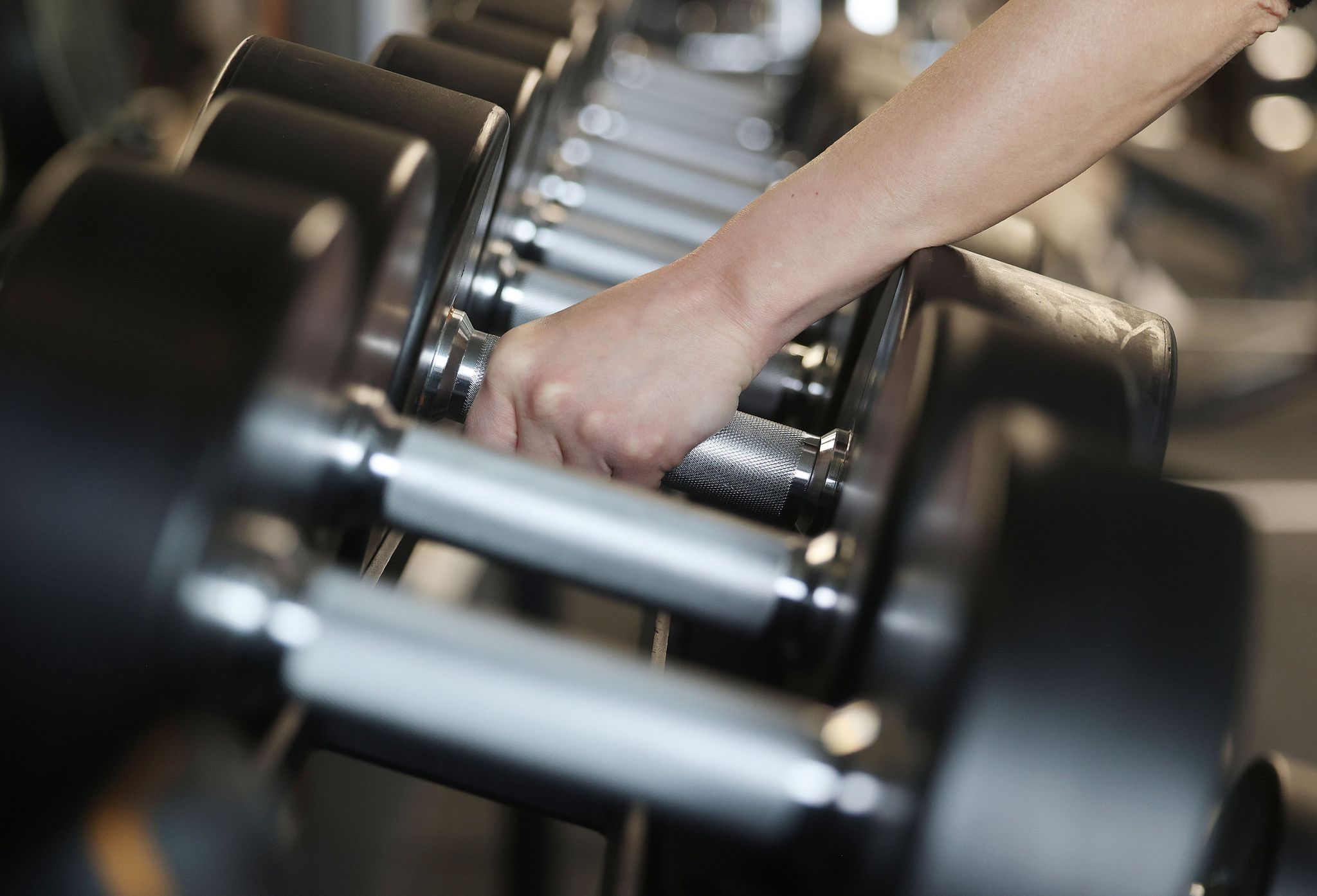 Gesetz gegen Abofallen: Verbraucherschützer finden Verstöße