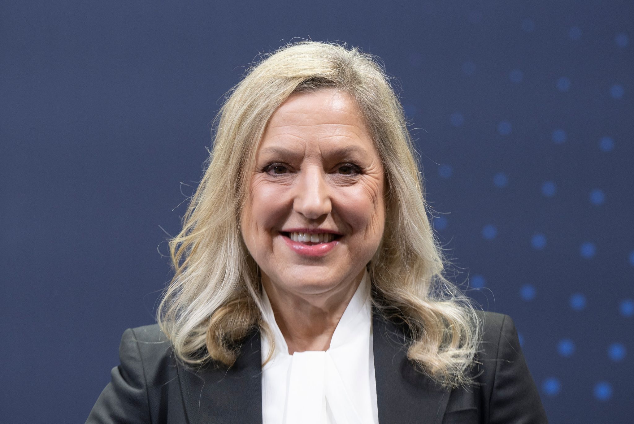 Unternehmen holen mehr Frauen in die Topetage