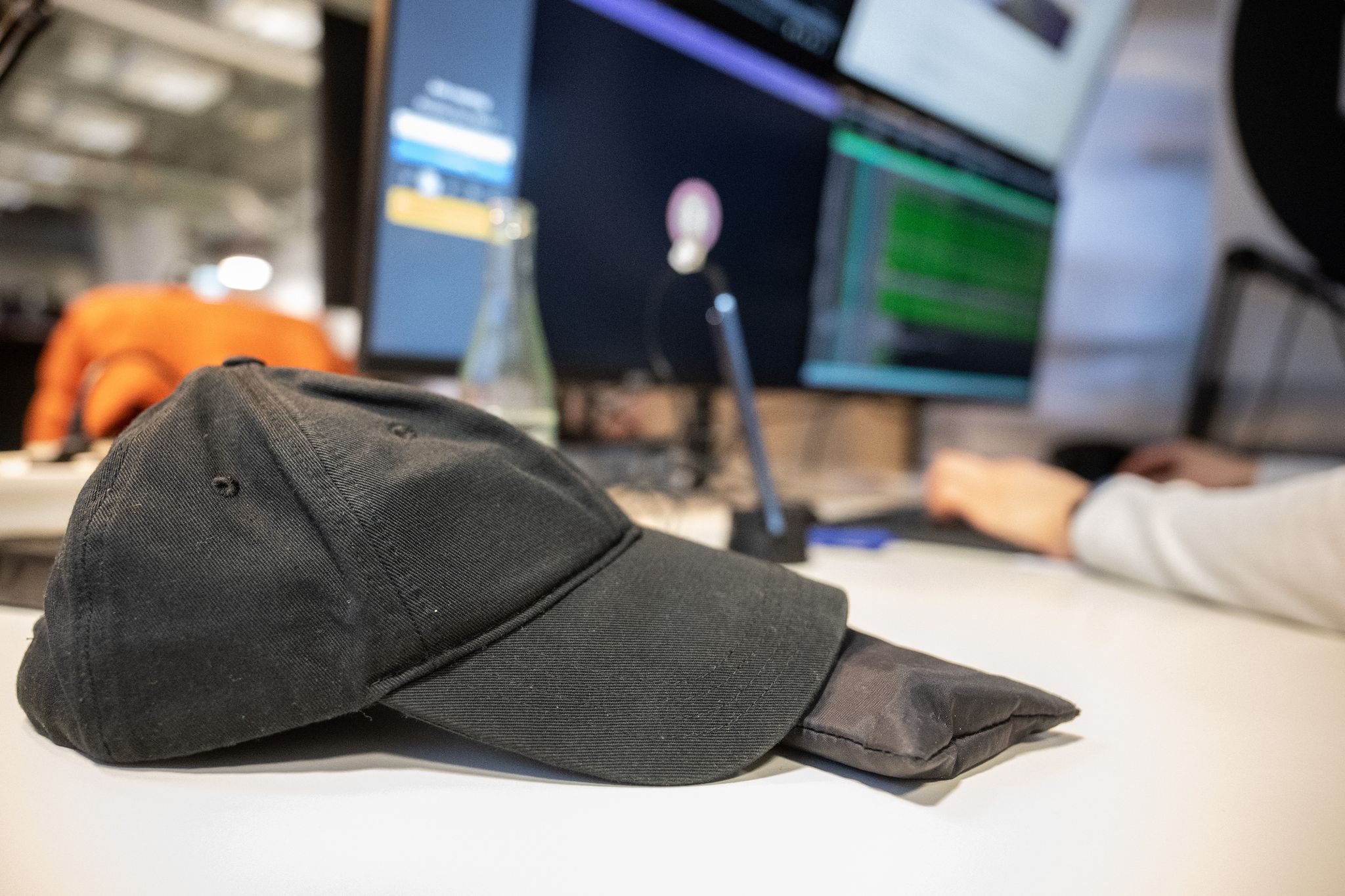 Wie die Generation Z die Arbeitswelt verändert