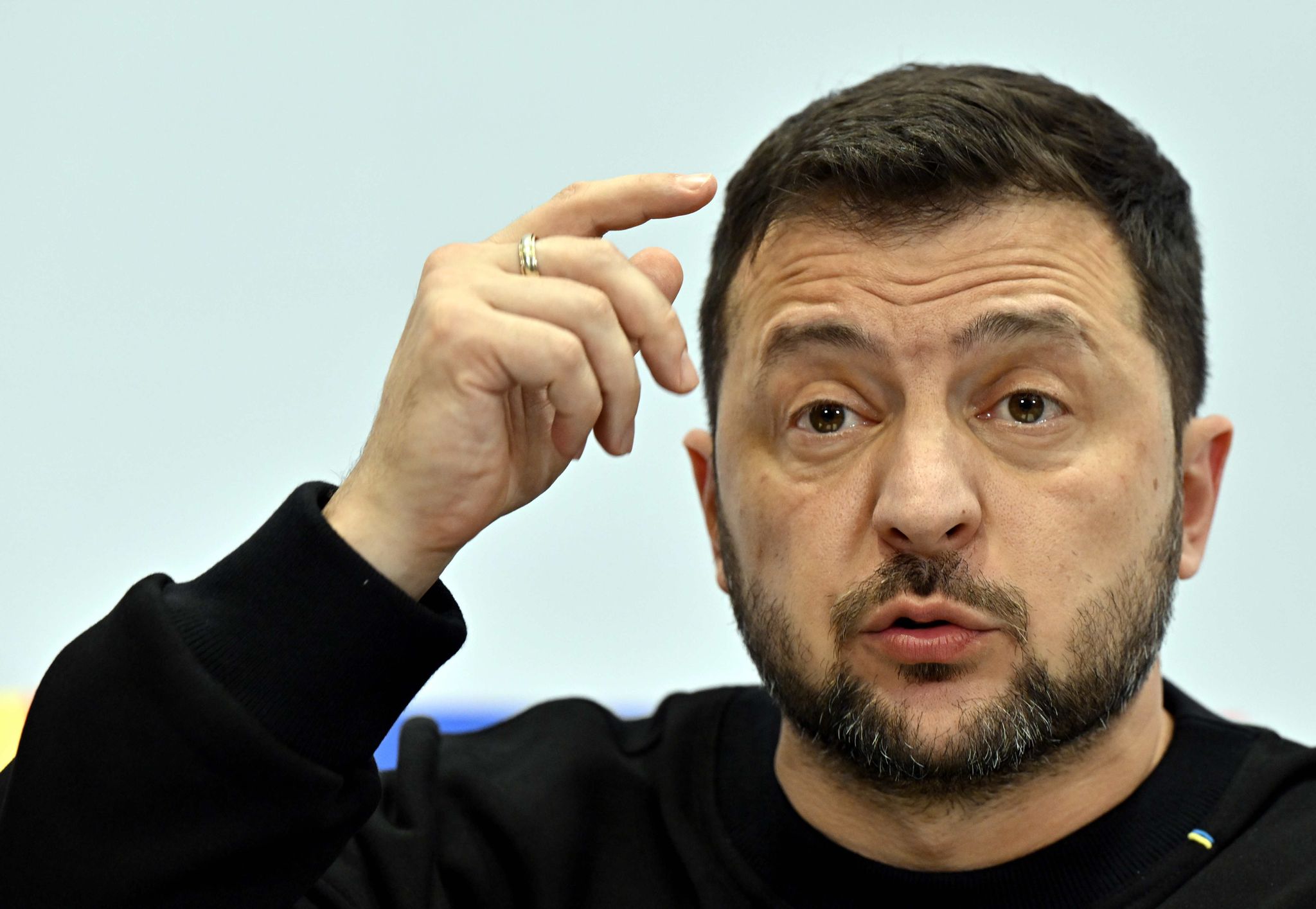 Krieg gegen die Ukraine: So ist die Lage
