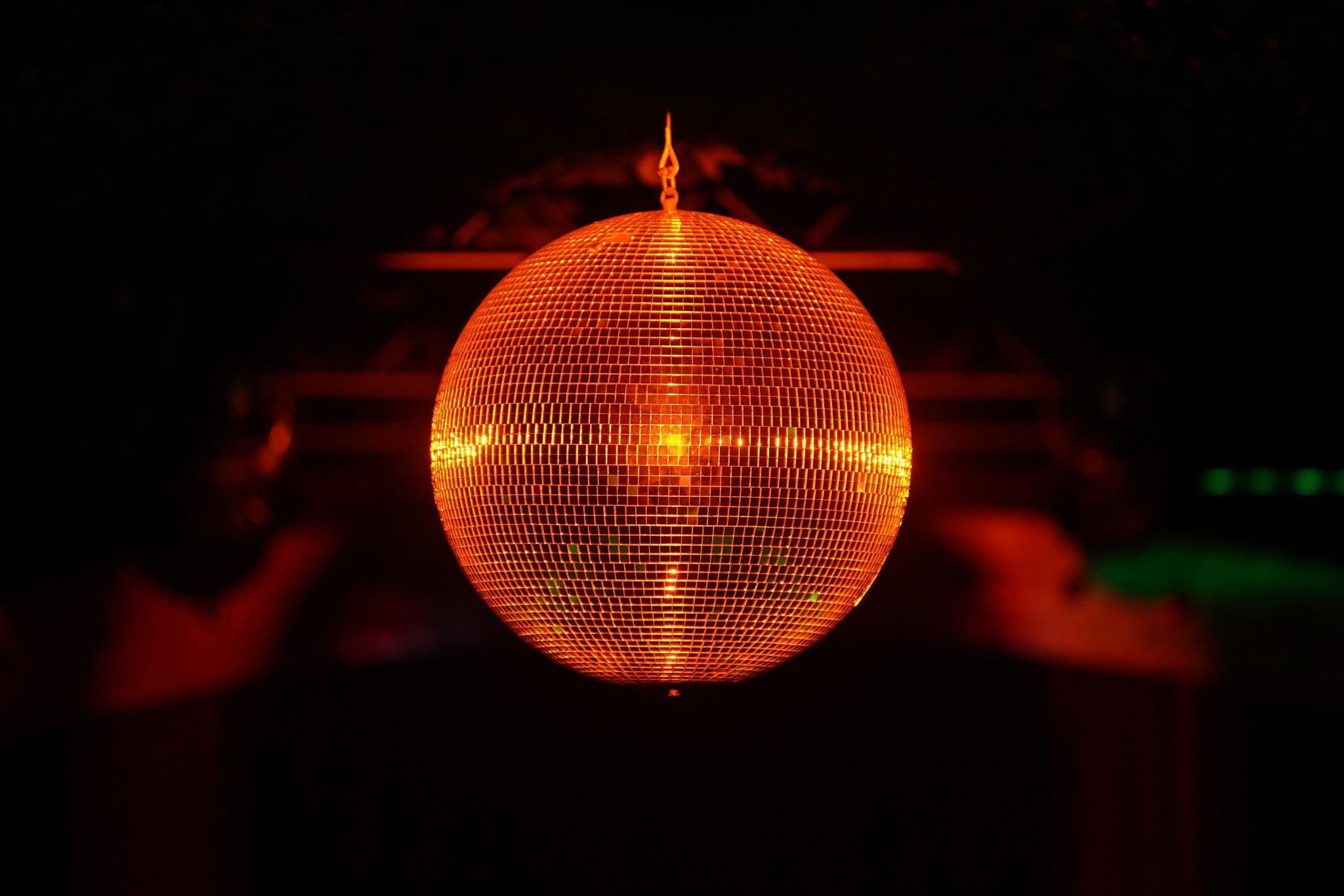 Viele Tote bei Feuerhölle in spanischen Discos