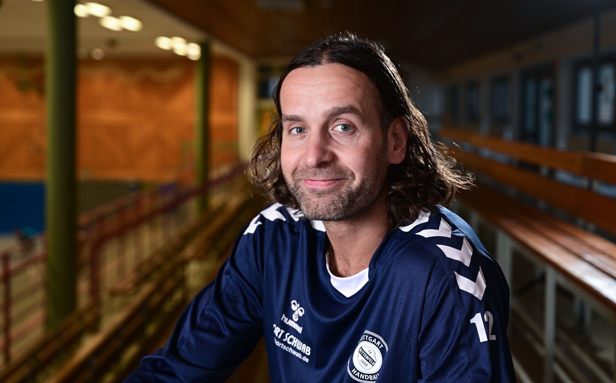 DHB-Team: Heinevetter kehrt zurück – EM-Aus für Pekeler