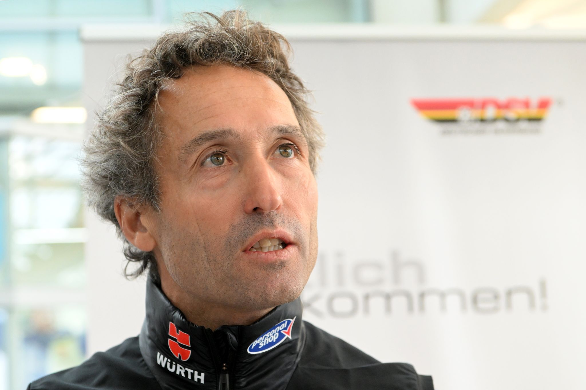 «Riesenfass»: Fluorwachs-Verbot verunsichert Ski-Zirkus