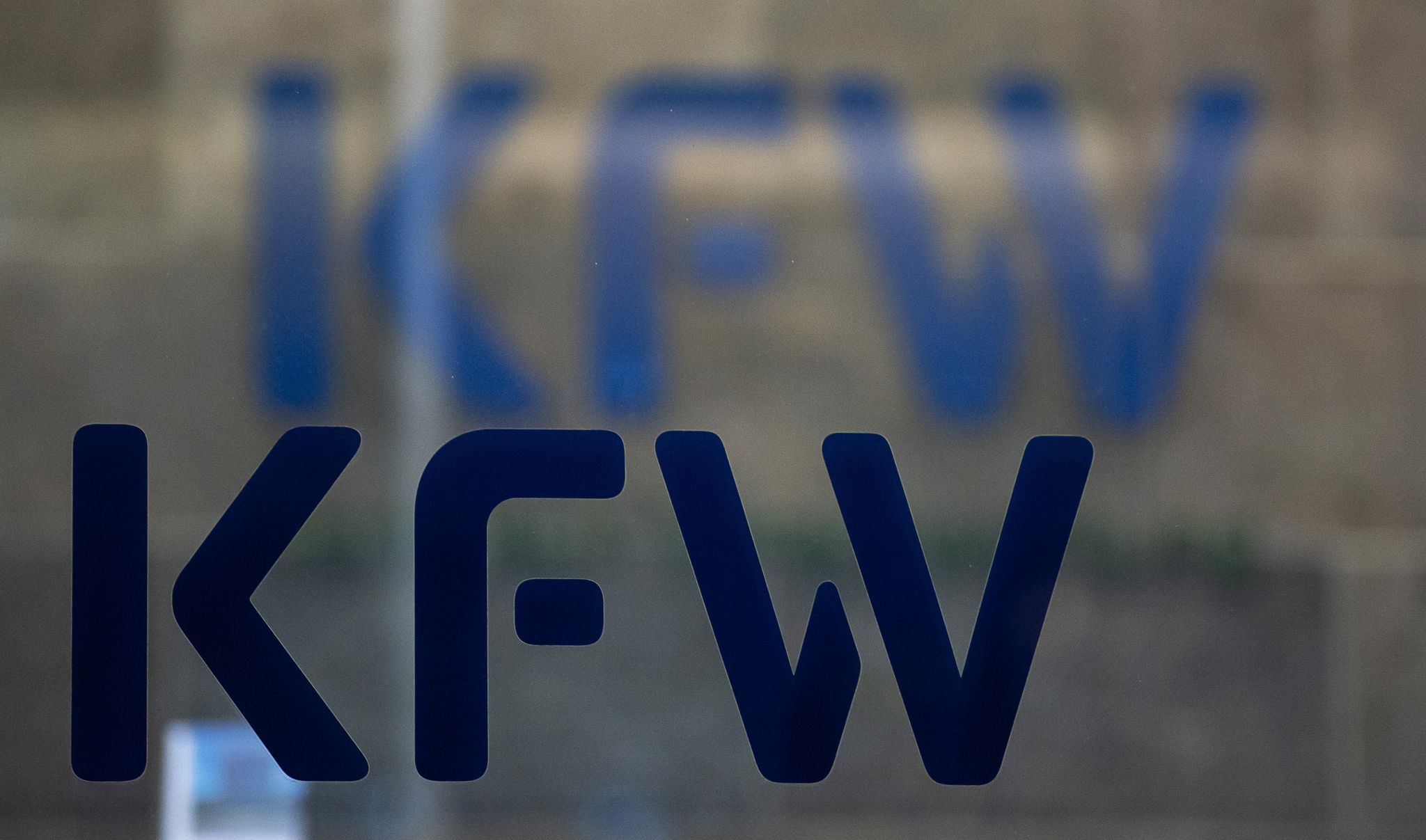 Skepsis im Mittelstand wächst