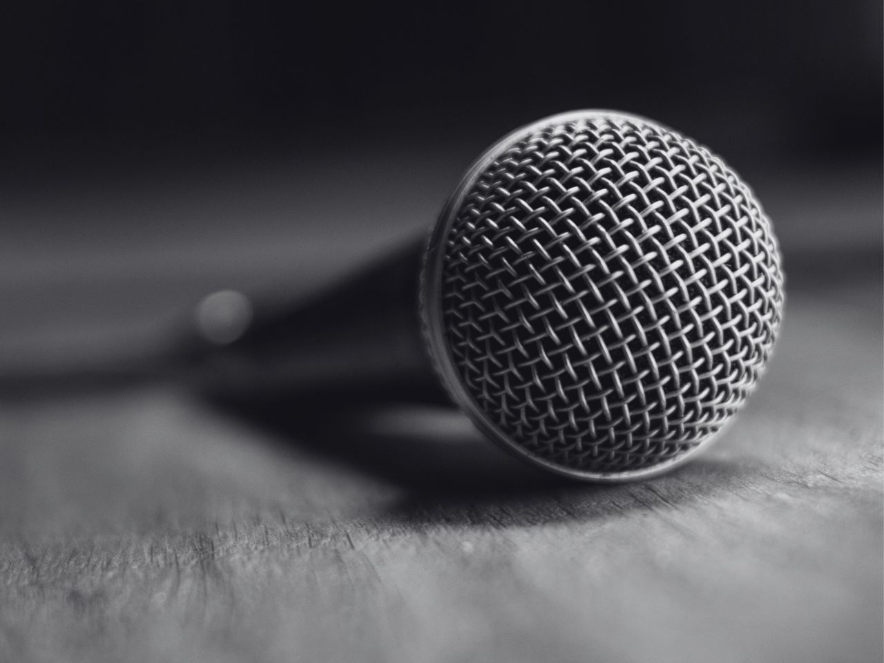 US-Rapper Paul Constict stirbt mit nur 57 Jahren