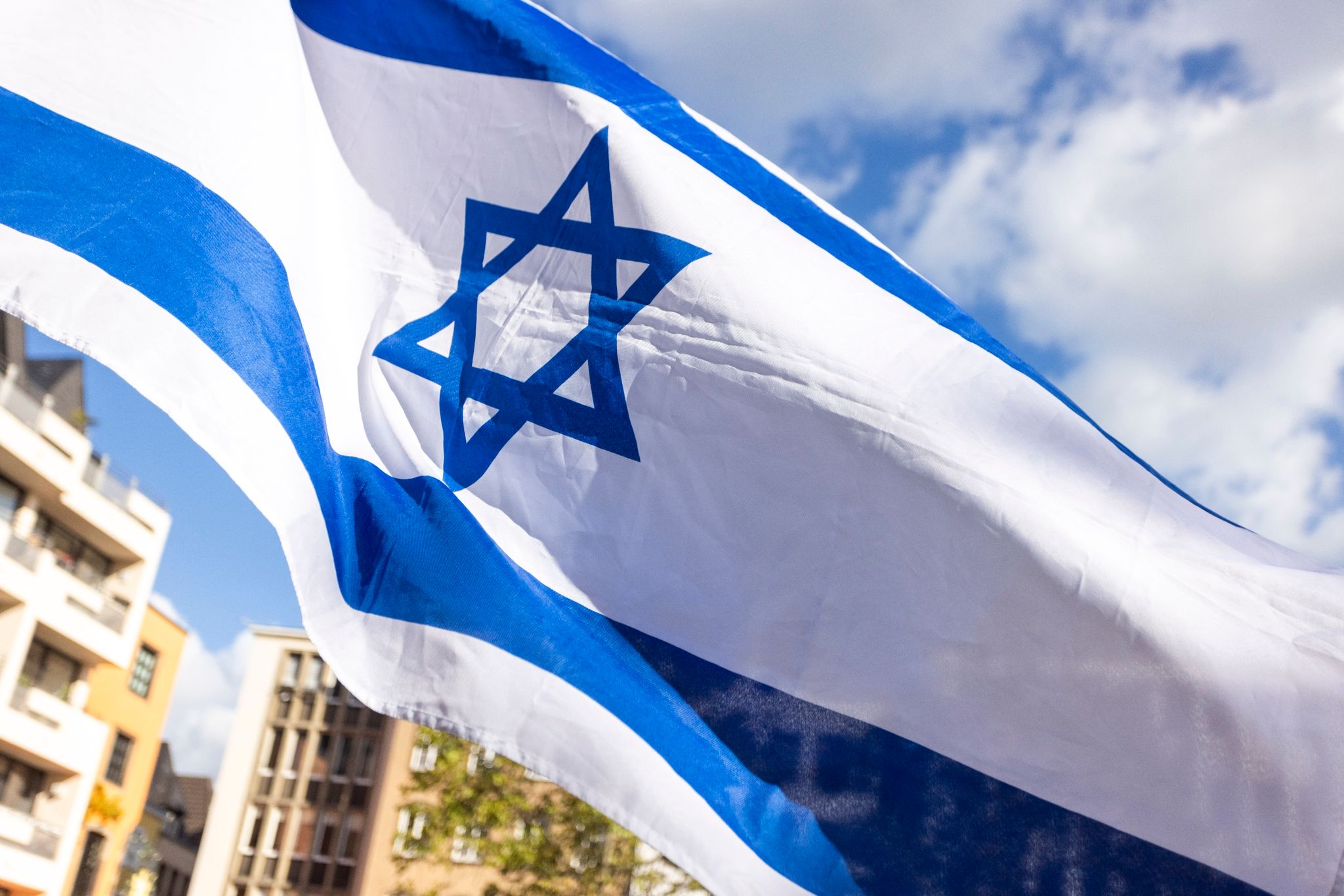 Politiker für schärferes Vorgehen gegen Antisemiten