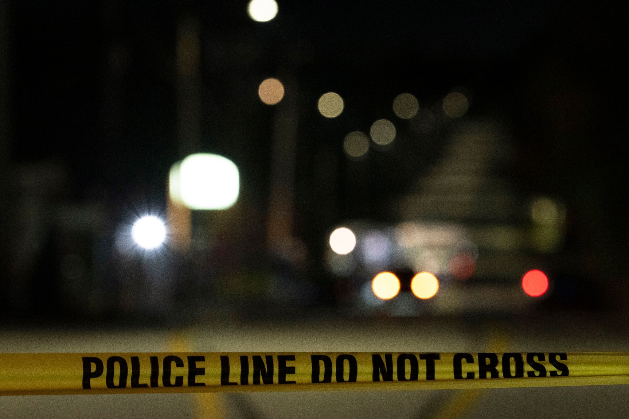 Maine: Mutmaßlicher Schütze tot – Was war das Motiv?