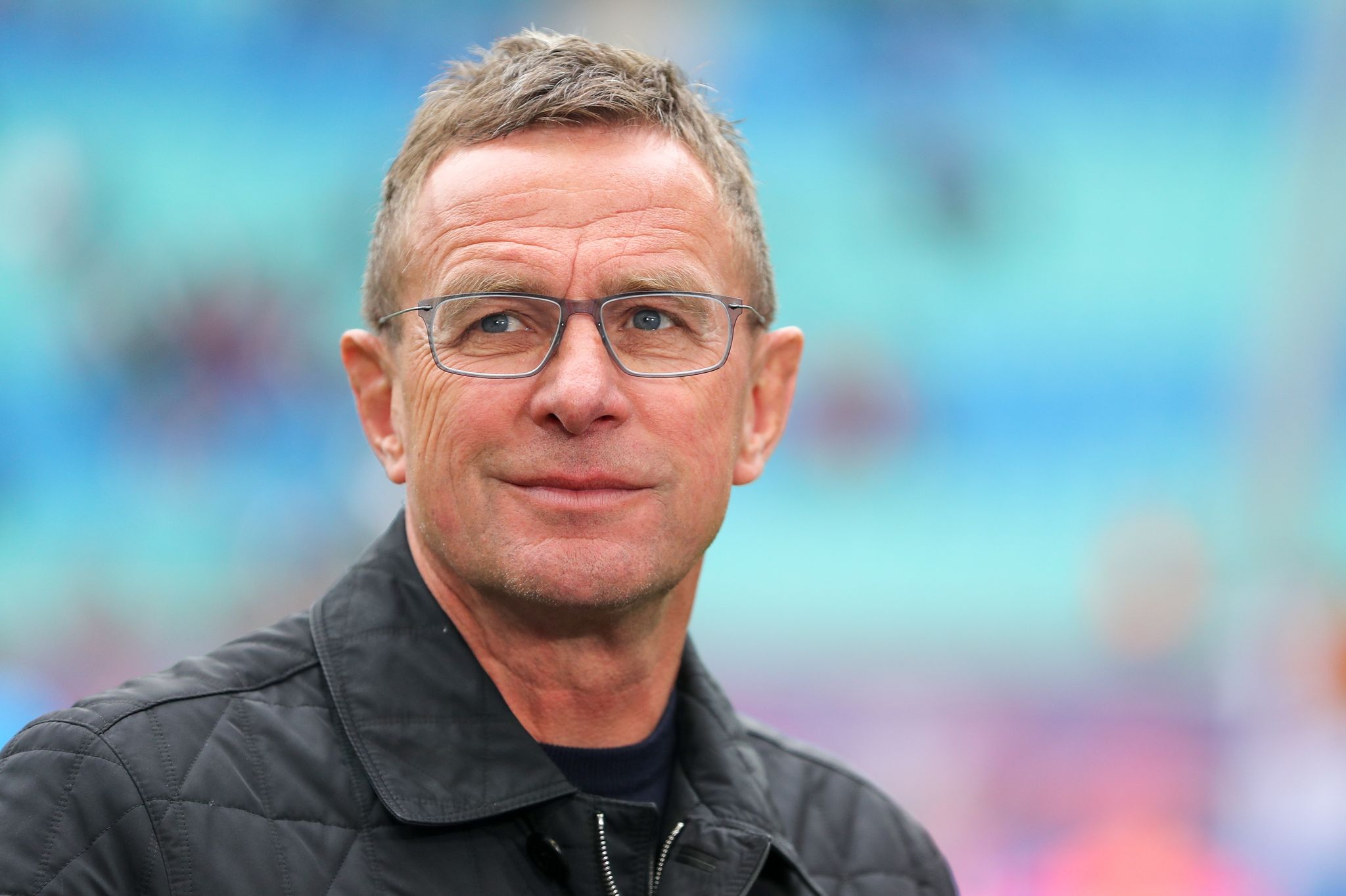 Österreich und Rangnick machen EM-Ticket perfekt