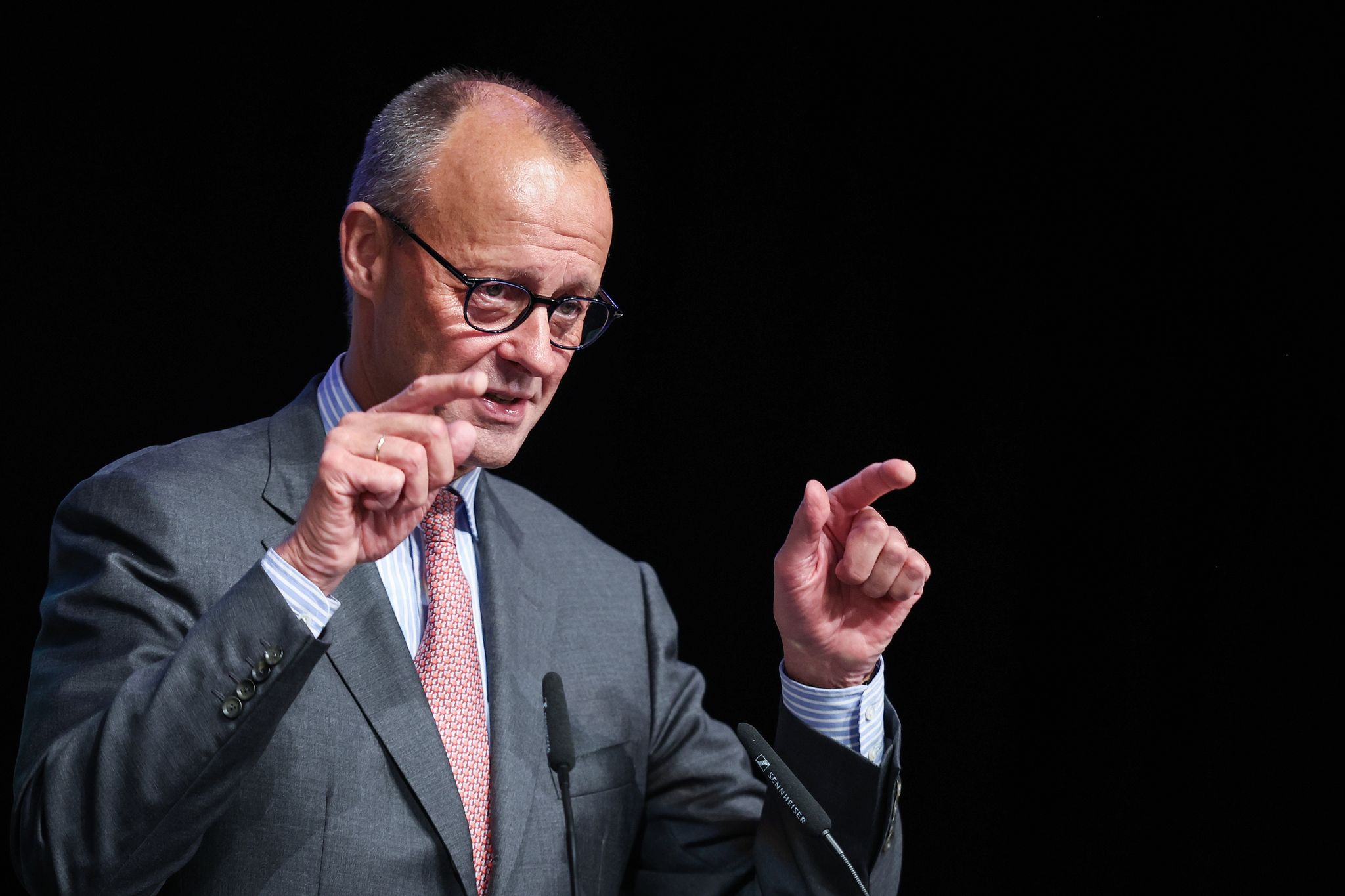 Debatte über Leistungseinschränkungen für Asylbewerber