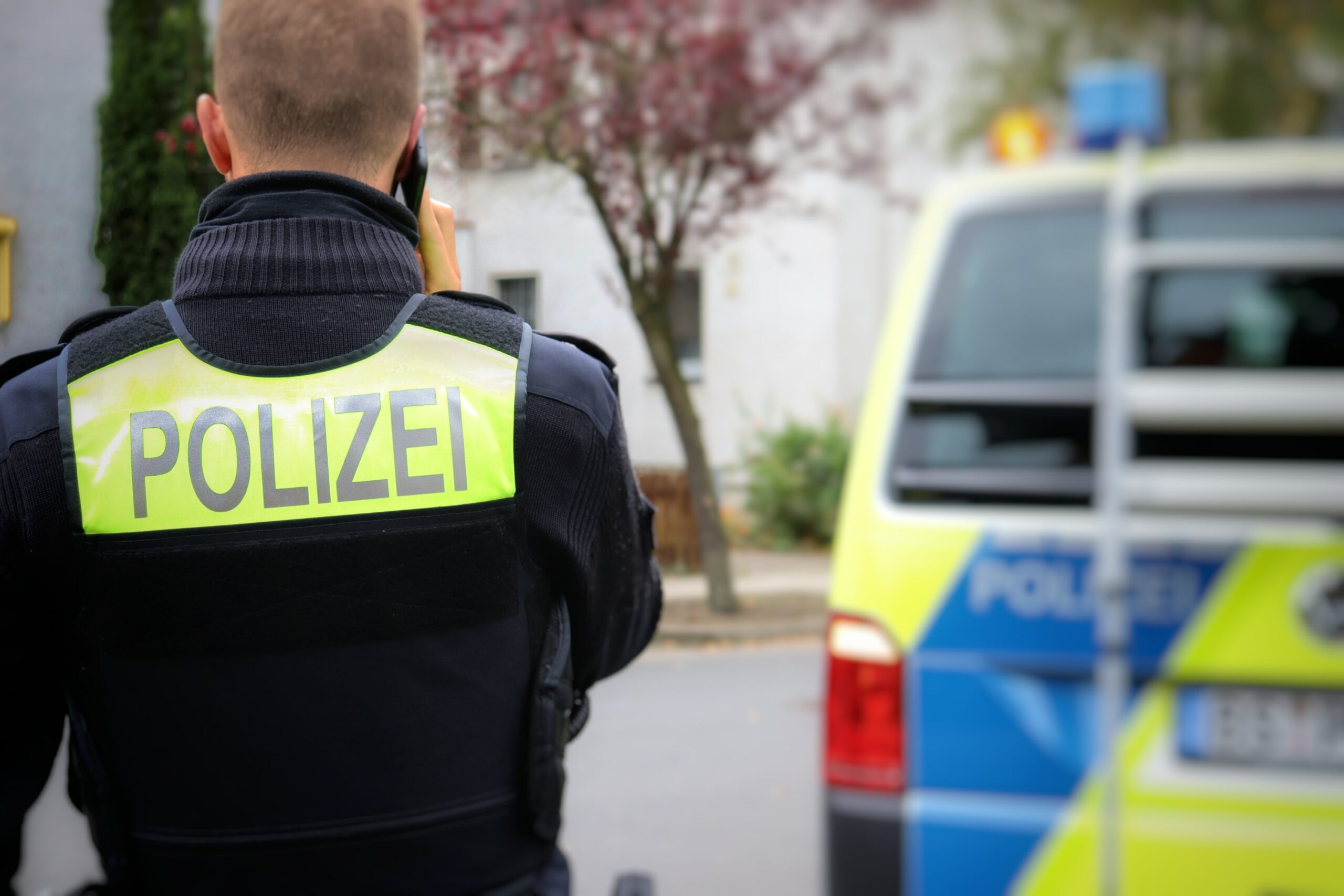 Boxberg-Bobstadt: Forderung nach Freispruch für angeklagten „Reichsbürger“