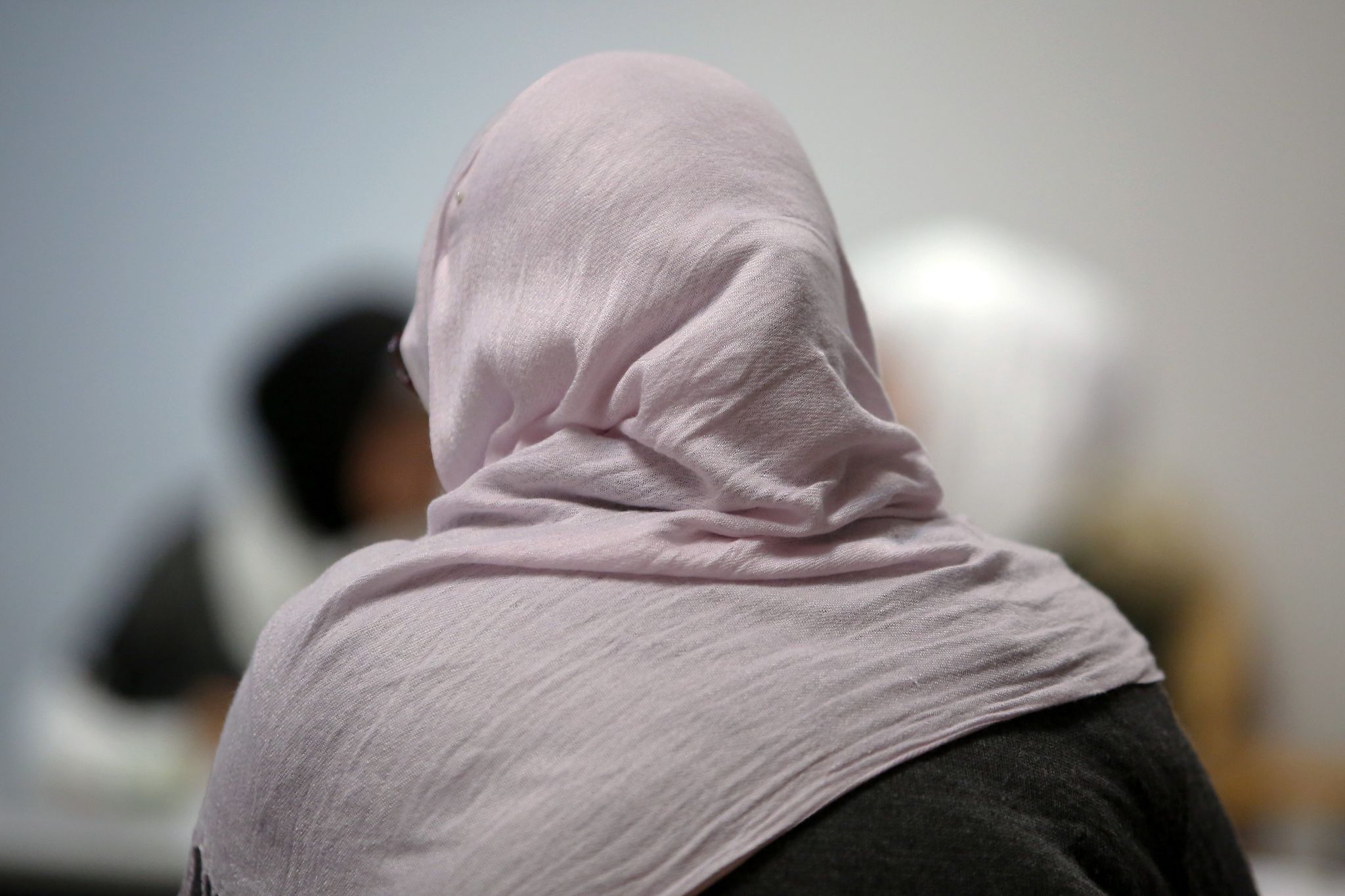 Einbürgerungsreform: Keine klare Mehrheit für den Doppelpass