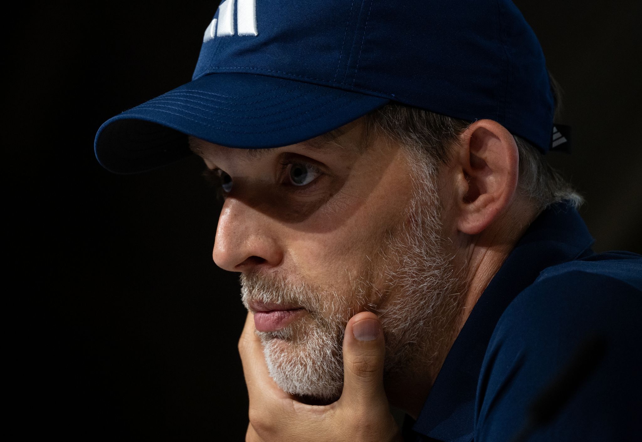 Bayern wieder Zweiter – Leverkusen «formidabler» Konkurrent