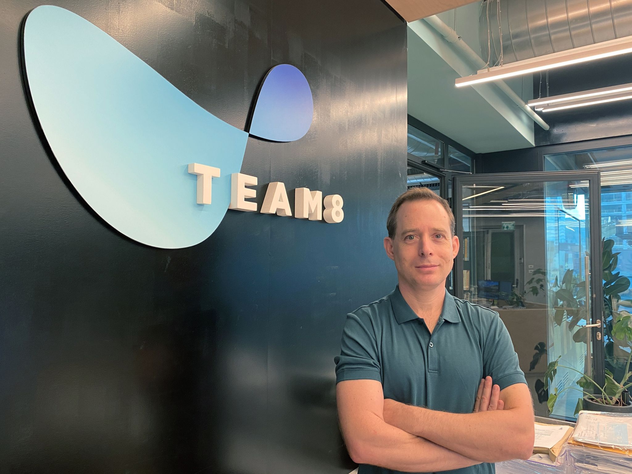 Wie der Krieg Israels Wirtschaft trifft