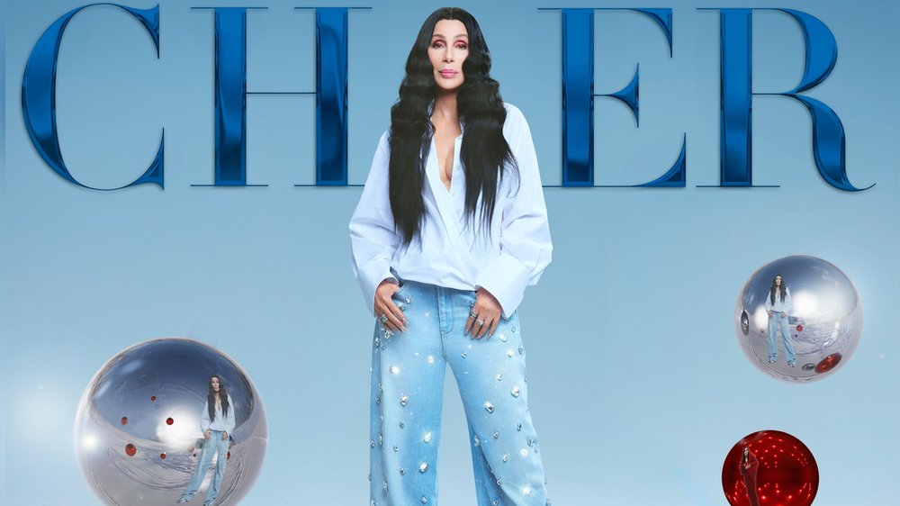 Cher macht’s vor: Neue Weihnachtssongs und Weihnachtsalben für 2023