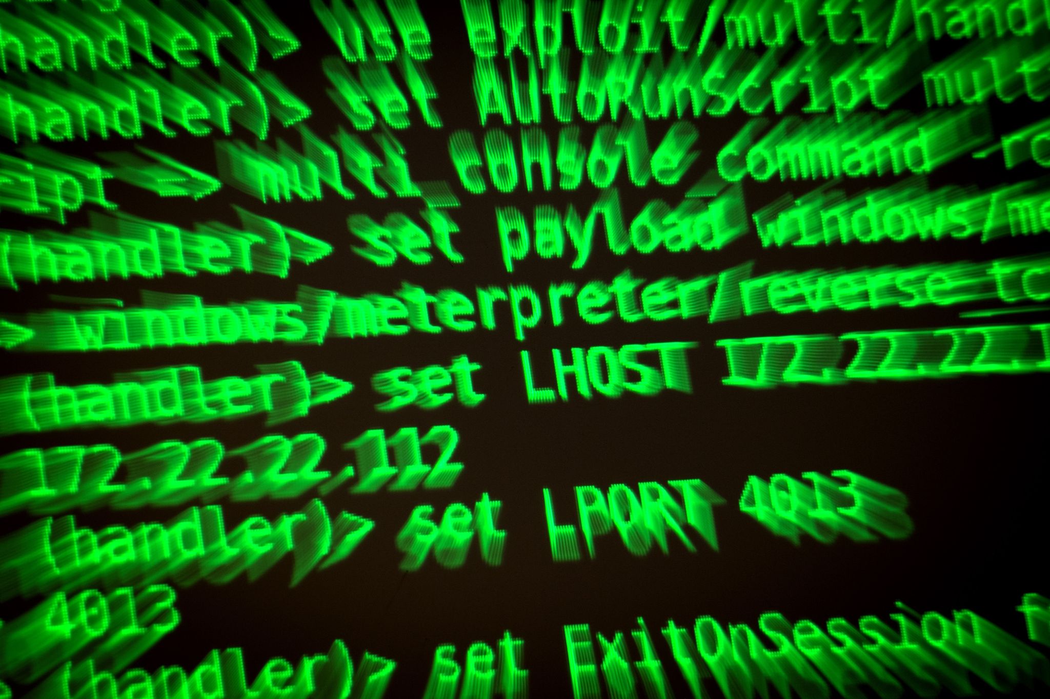 BSI sieht große Bedrohung durch Cyberkriminalität