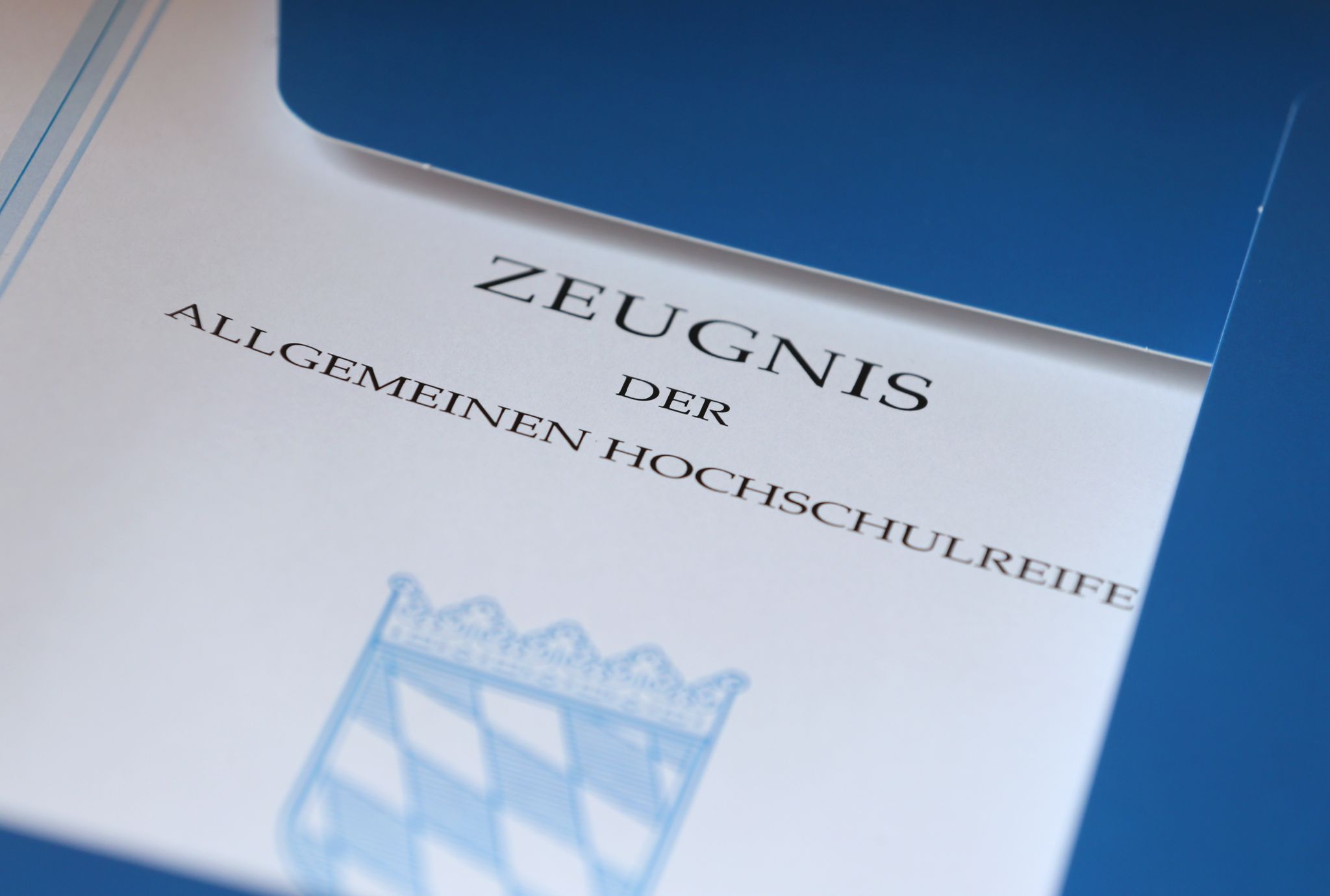 Zeugnisvermerke: Gericht gibt Schülern mit Legasthenie recht