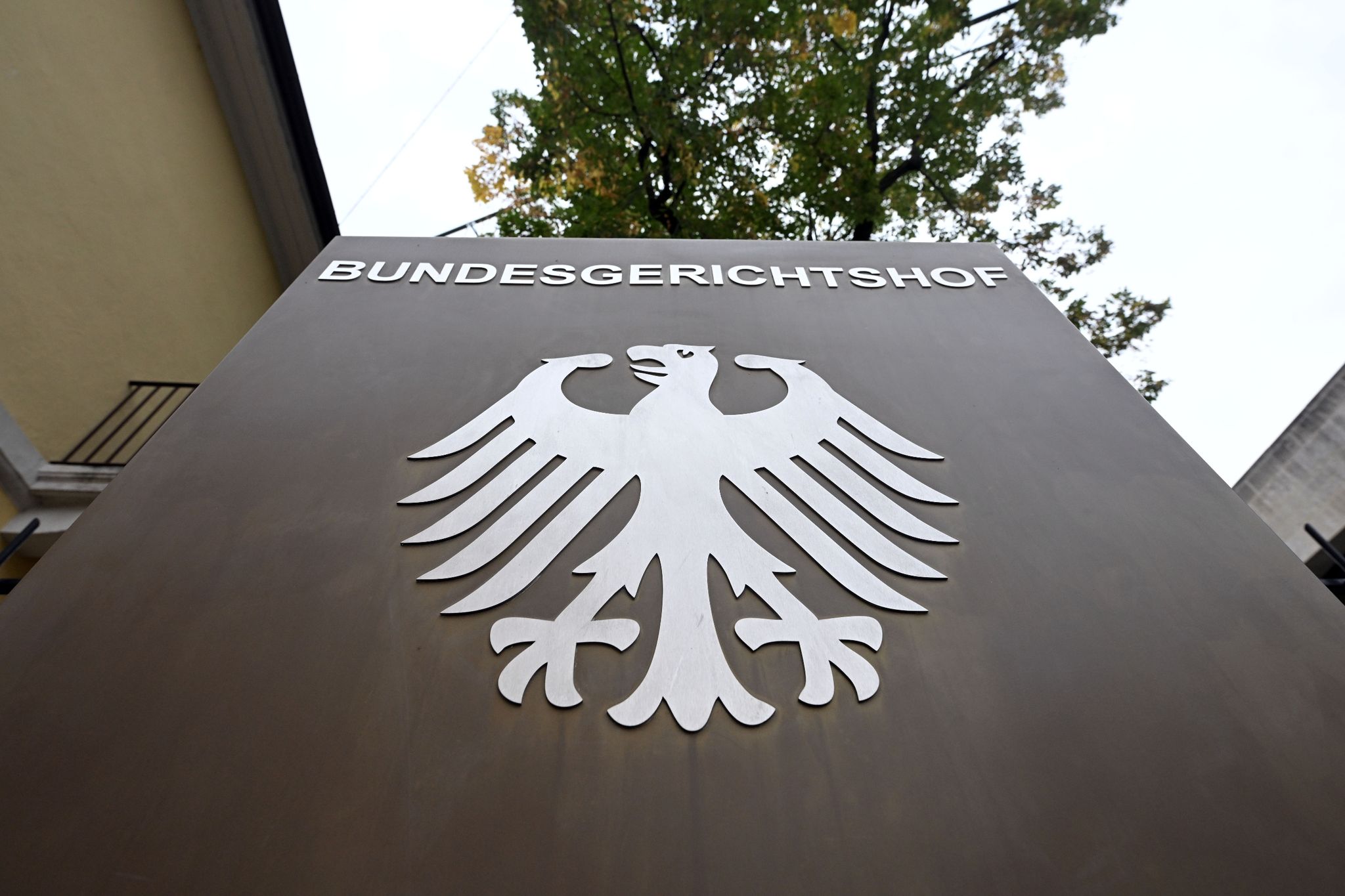 BGH urteilt zu Standgebühren für abgeschlepptes Auto