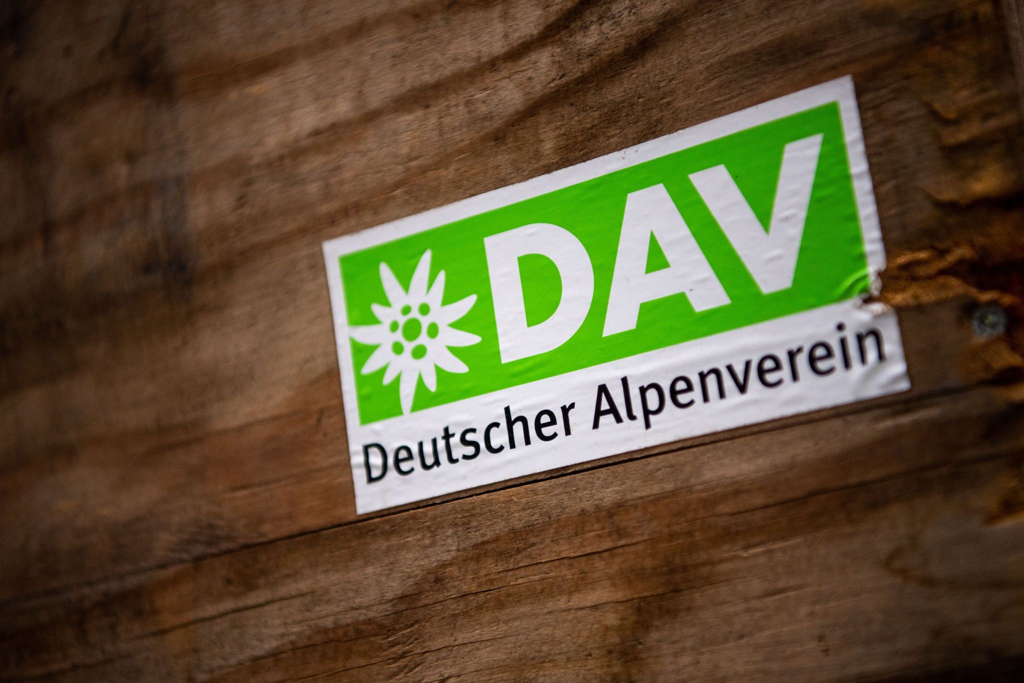 CO2-Bilanz der DAV: «Wichtiger Schritt zu Klimaneutralität»