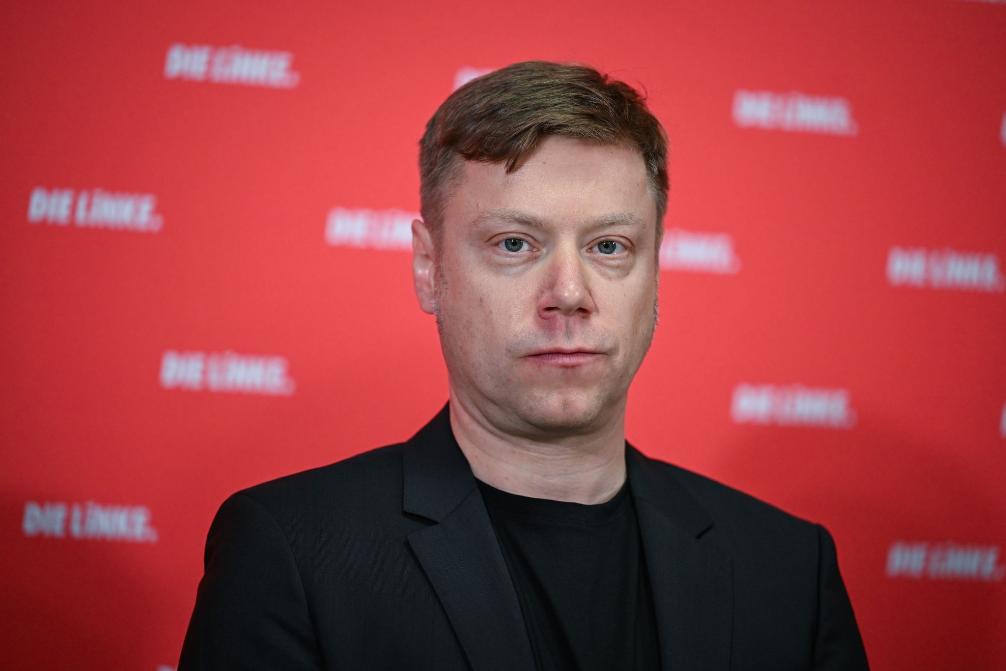 Linke: «Pakt der Solidarität» gegen den «Zerfall» Europas